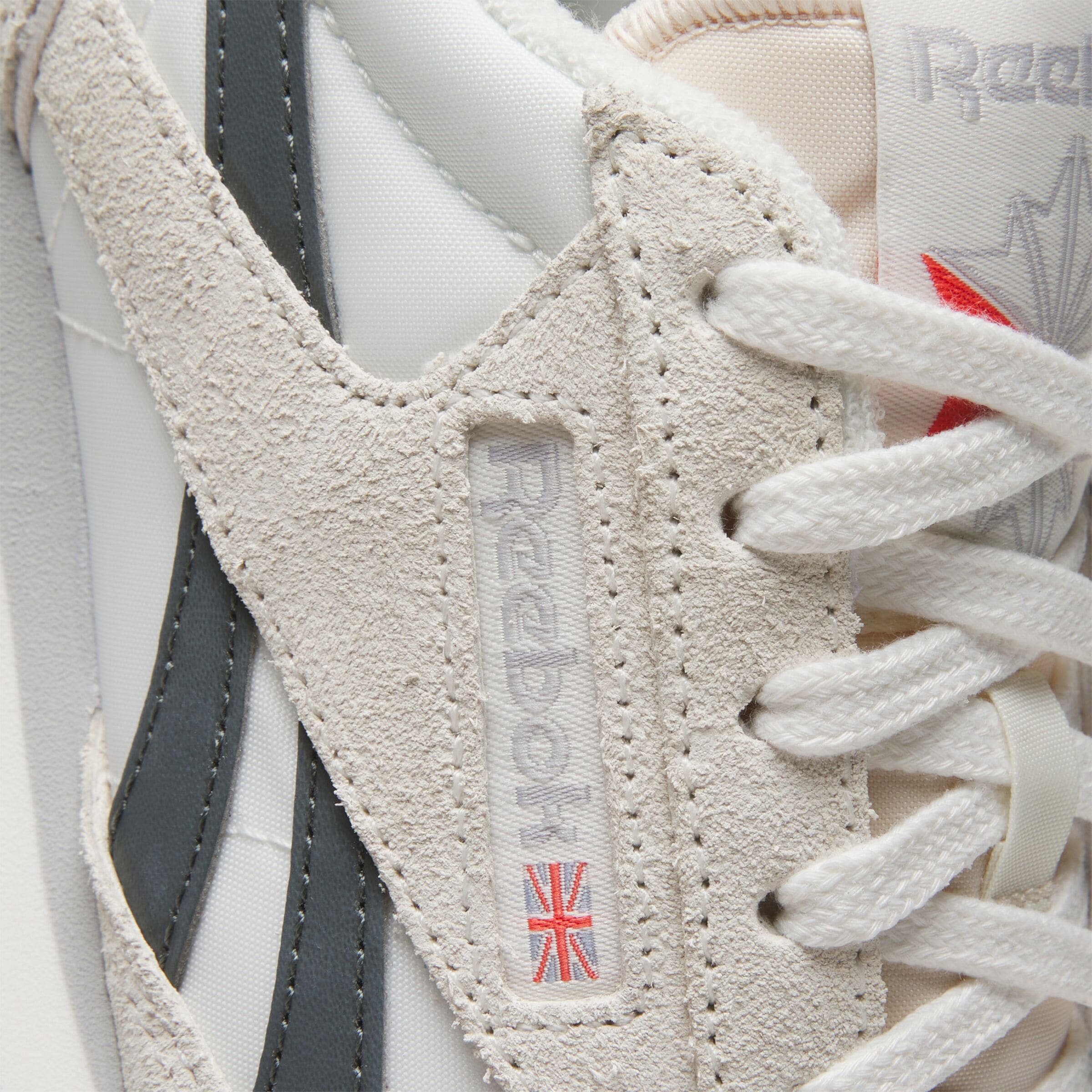 Reebok Classic Sneaker »CLASSIC AZ«