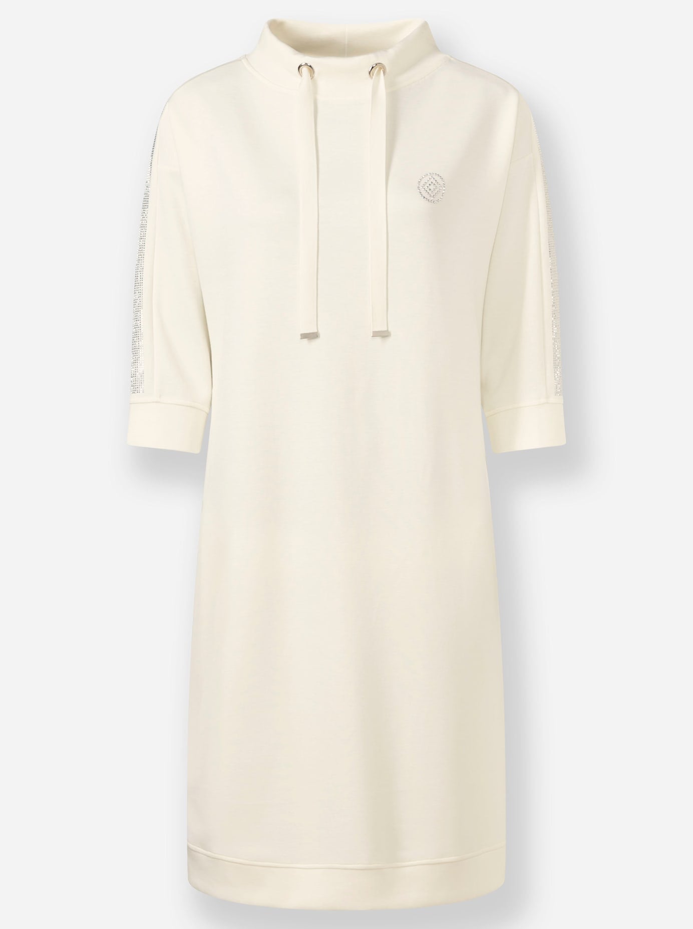 heine Sweatkleid »Sweatkleid«