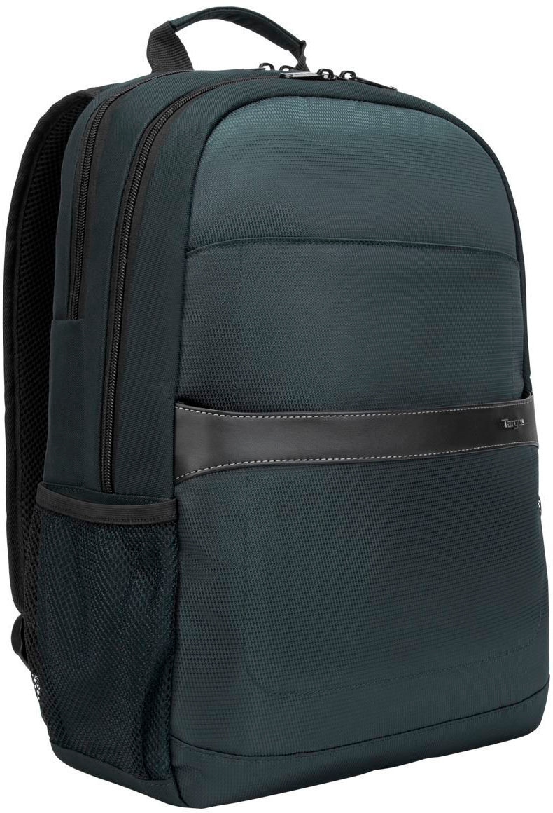 Targus Laptoprucksack »Geolite Advanced«