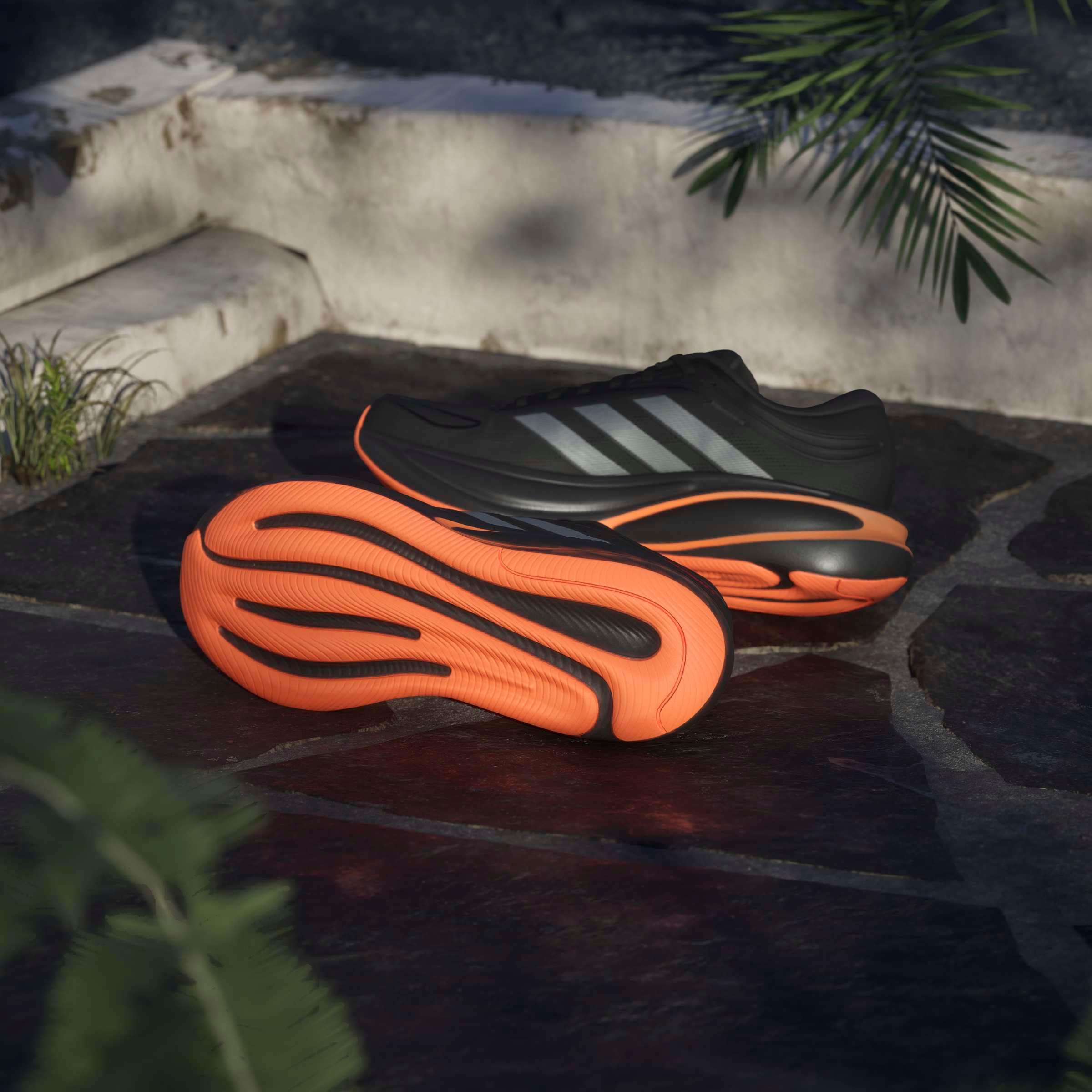 adidas Performance Chaussure de course »RESPONSE 2«