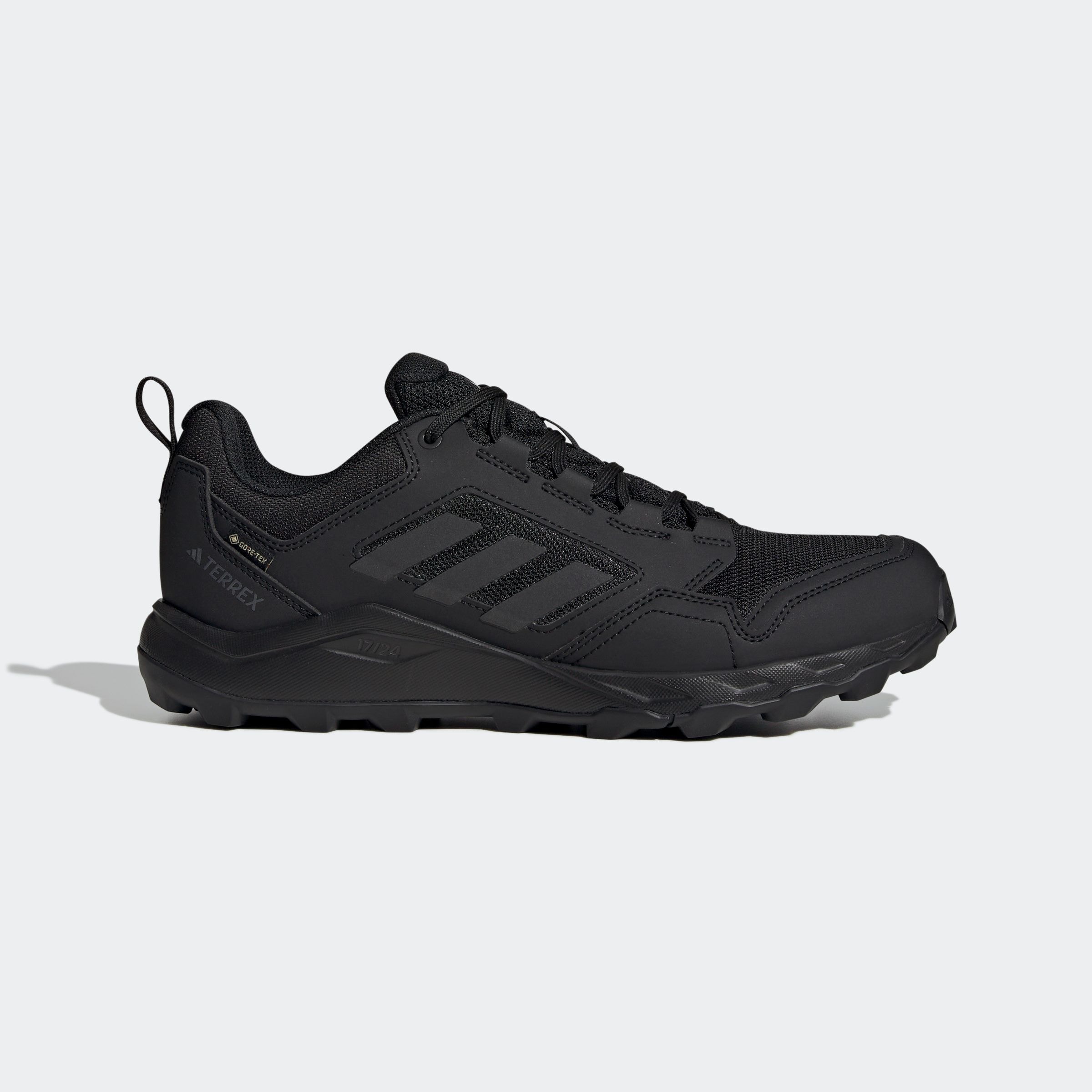adidas TERREX Trailrunningschuh »TRACEROCKER 2.0 GORE-TEX TRAILRUNNING«