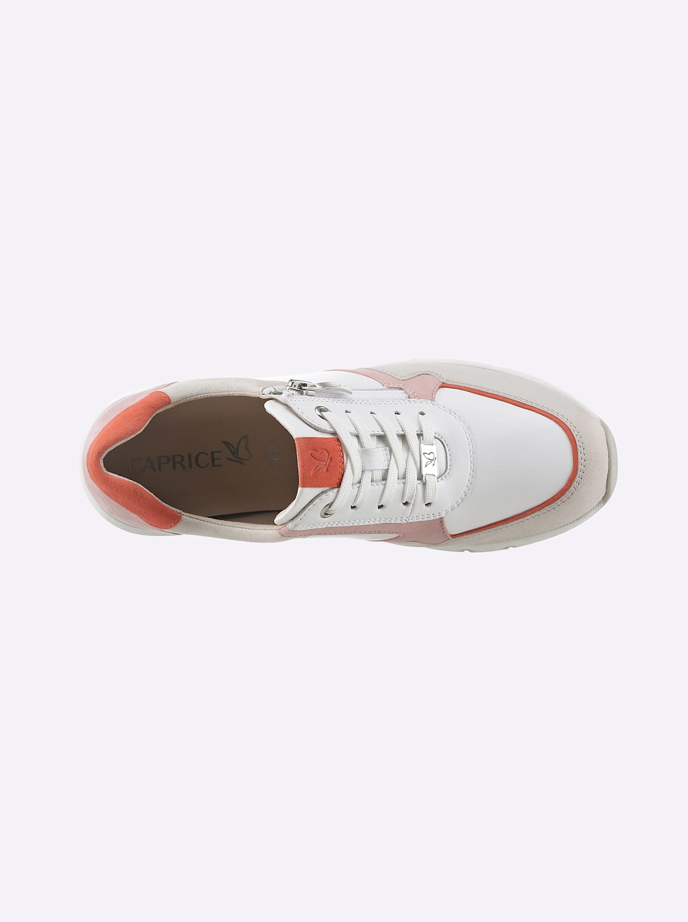 Caprice Sneaker