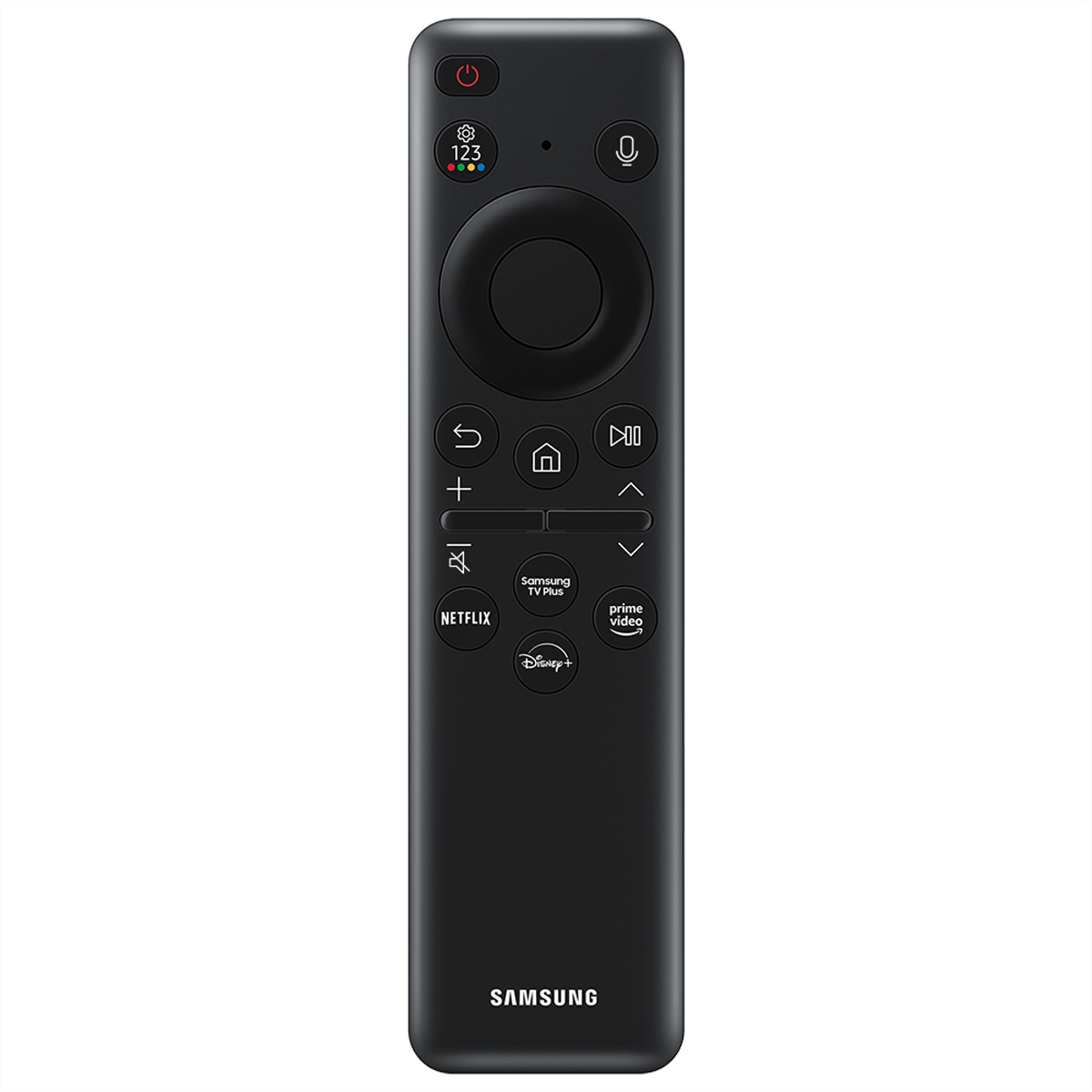 Samsung LED-Fernseher »QE77S90DAEXZU«, 4K