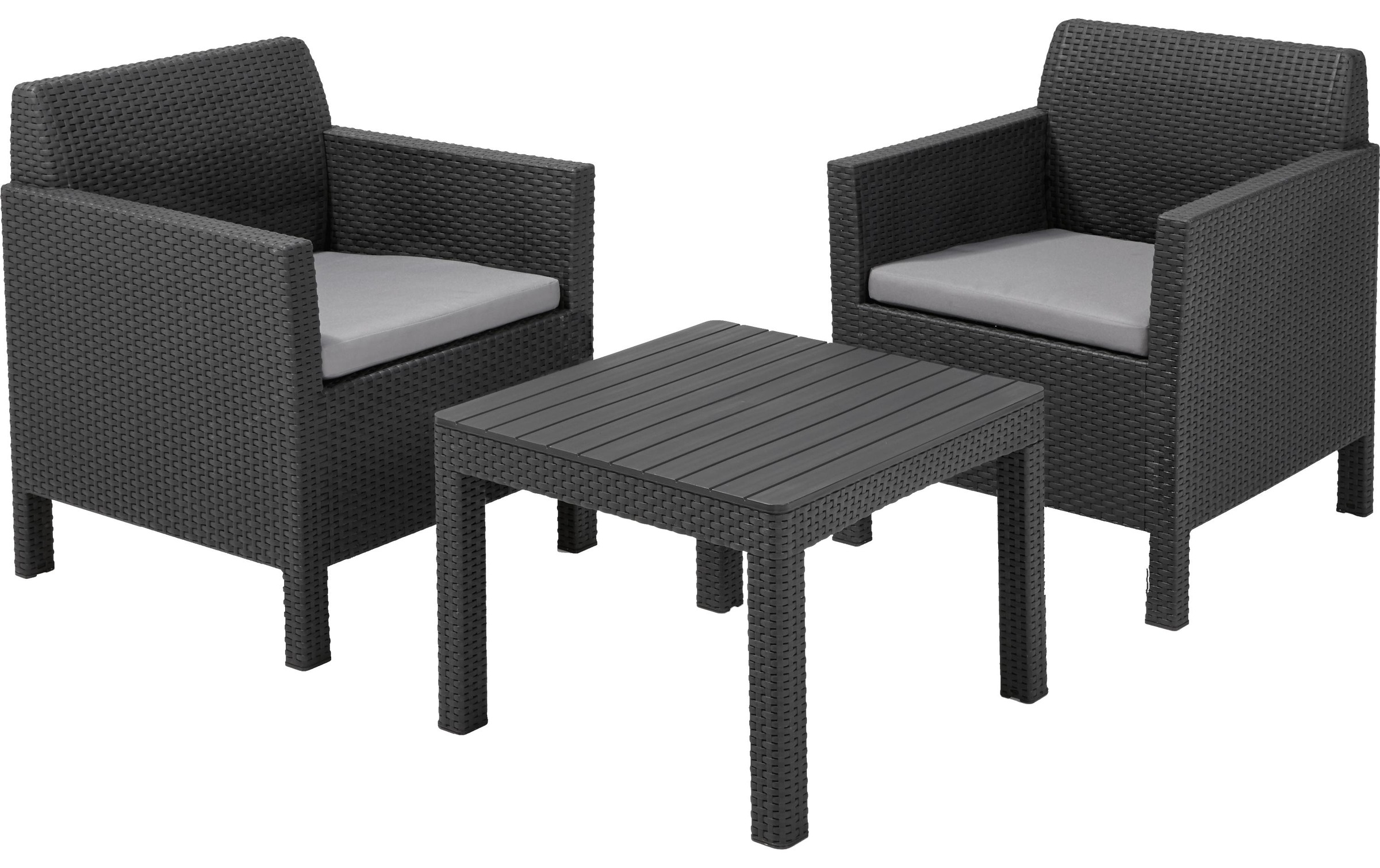 Image of Allibert Balkonset »Orlando Balcony« bei Ackermann Versand Schweiz