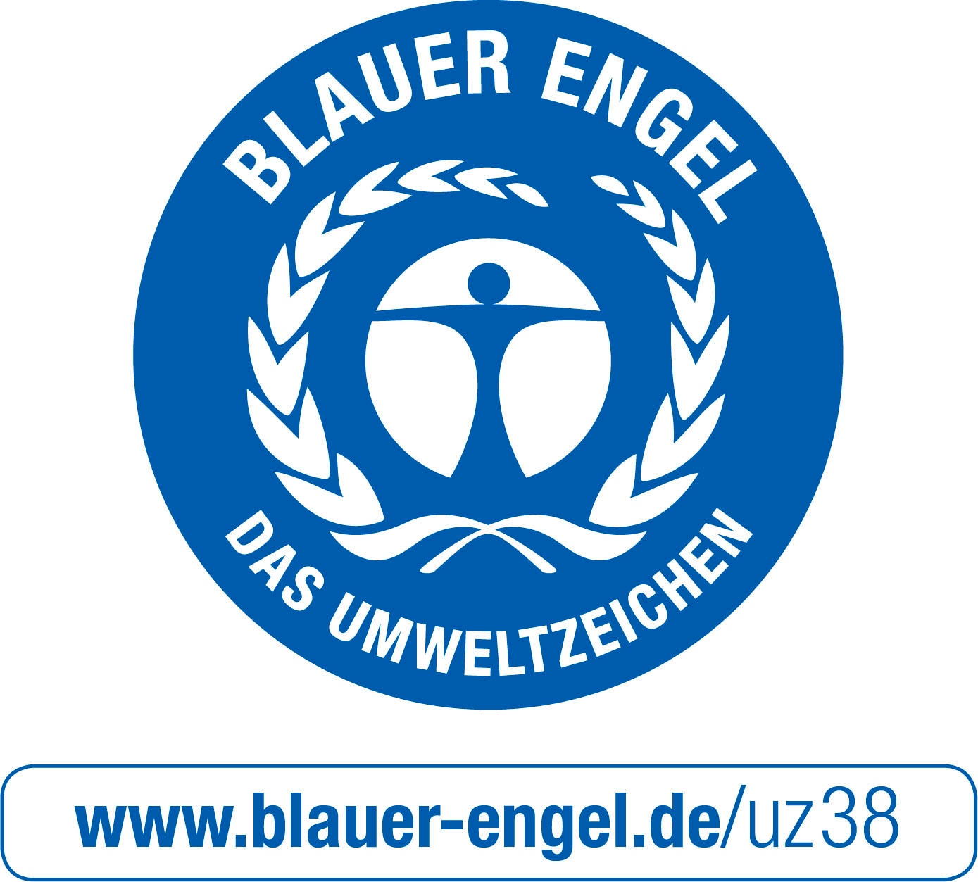Beco Lattenrost »Standard«, (1 St.), mit Kopfverstellung und Härteregulierung, BLAUER ENGEL zertifiziert
