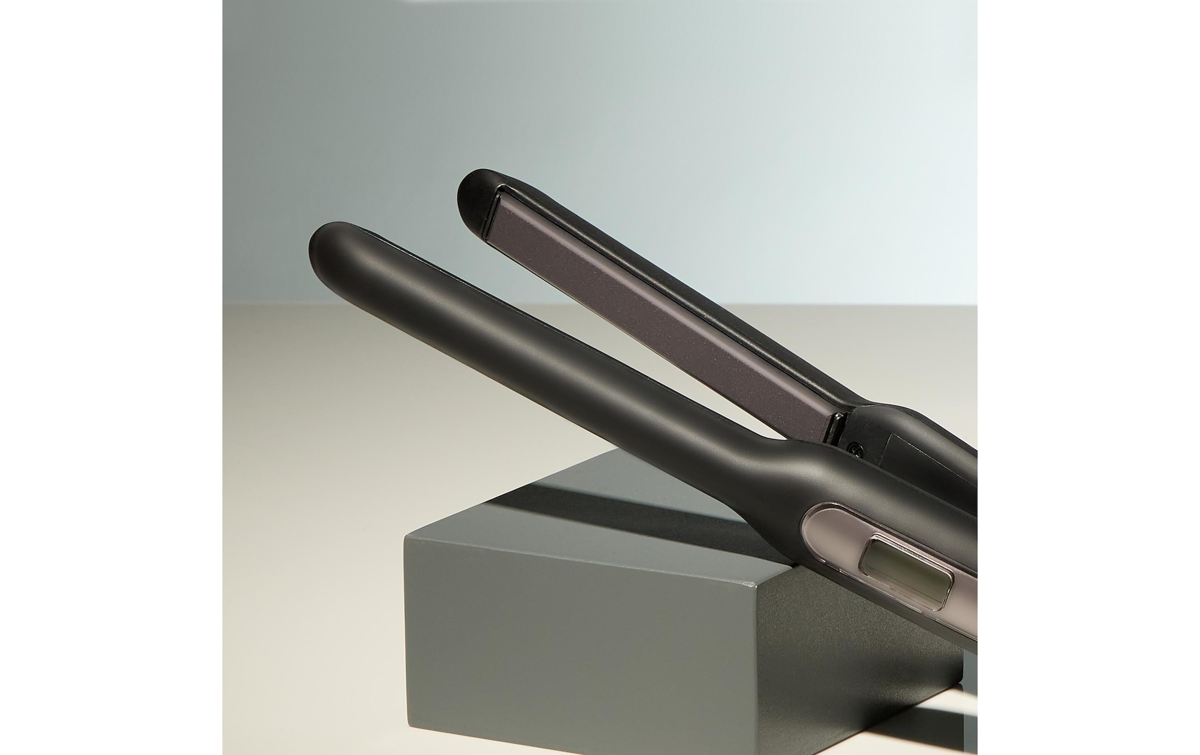 Remington Haarglättbürste »Pro-Ceramic Extra-Slim«