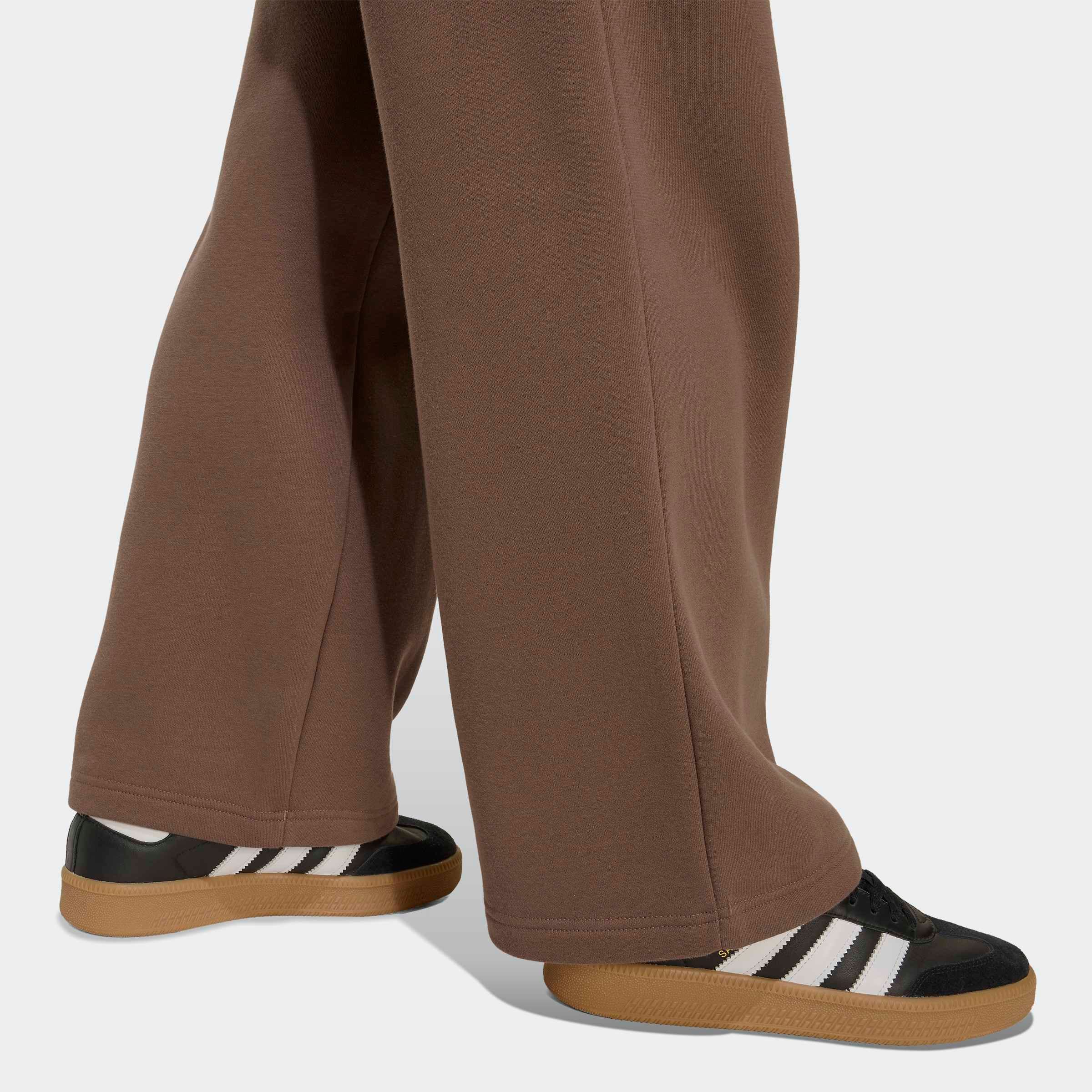 adidas Originals Sporthose »ESSENTIALS, WEITES BEIN«