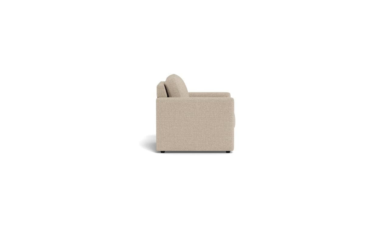 AC Design Schlafsofa »Fleury 105 x 88 x 85 cm«