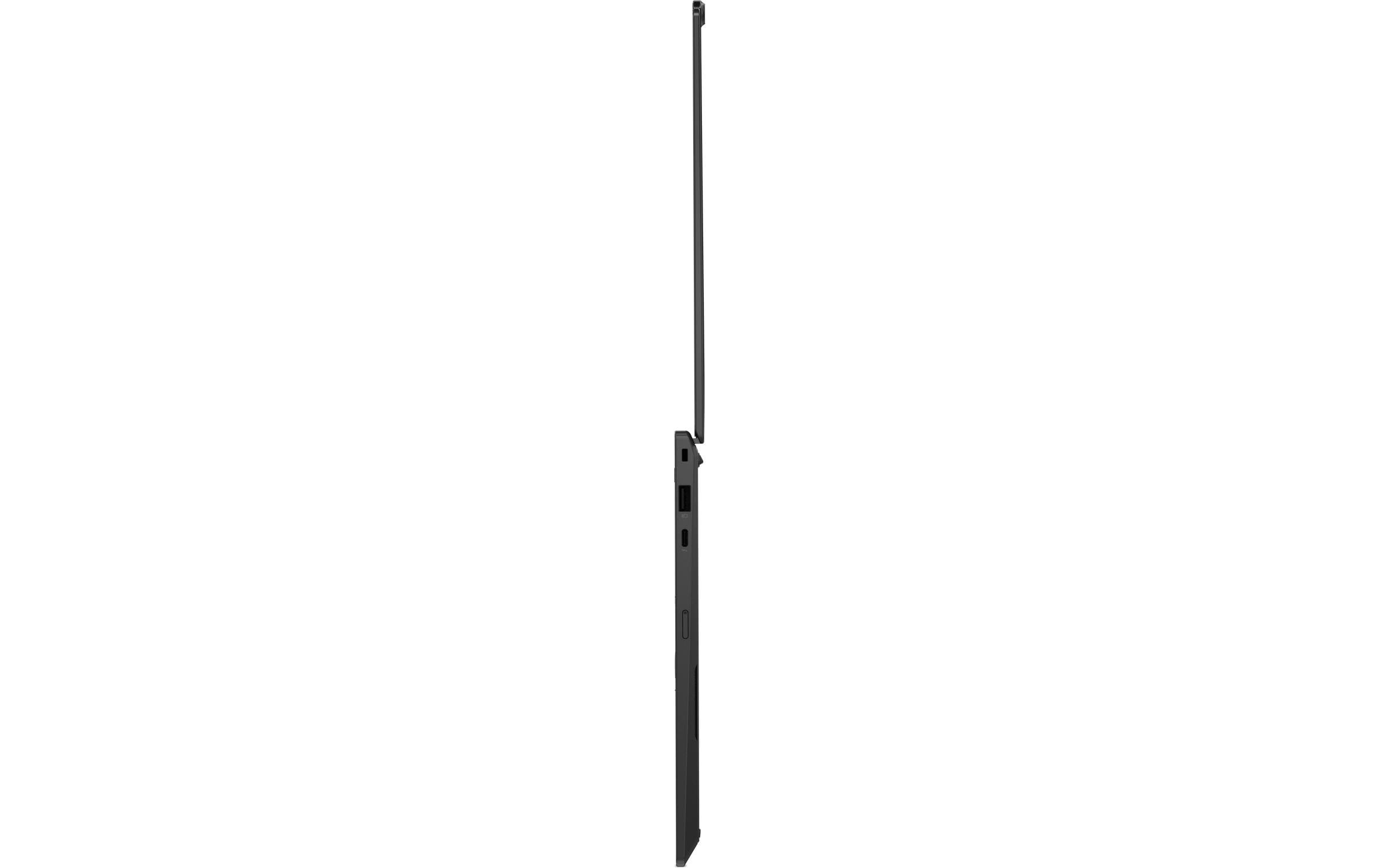 Image of Lenovo Notebook "ThinkPad X1 Carbon Gen 14 Aura Edition Copilot+ PC" / 14 ″ Intel Core Ultra 5 Integrierte NPU (Neural Processing Unit)