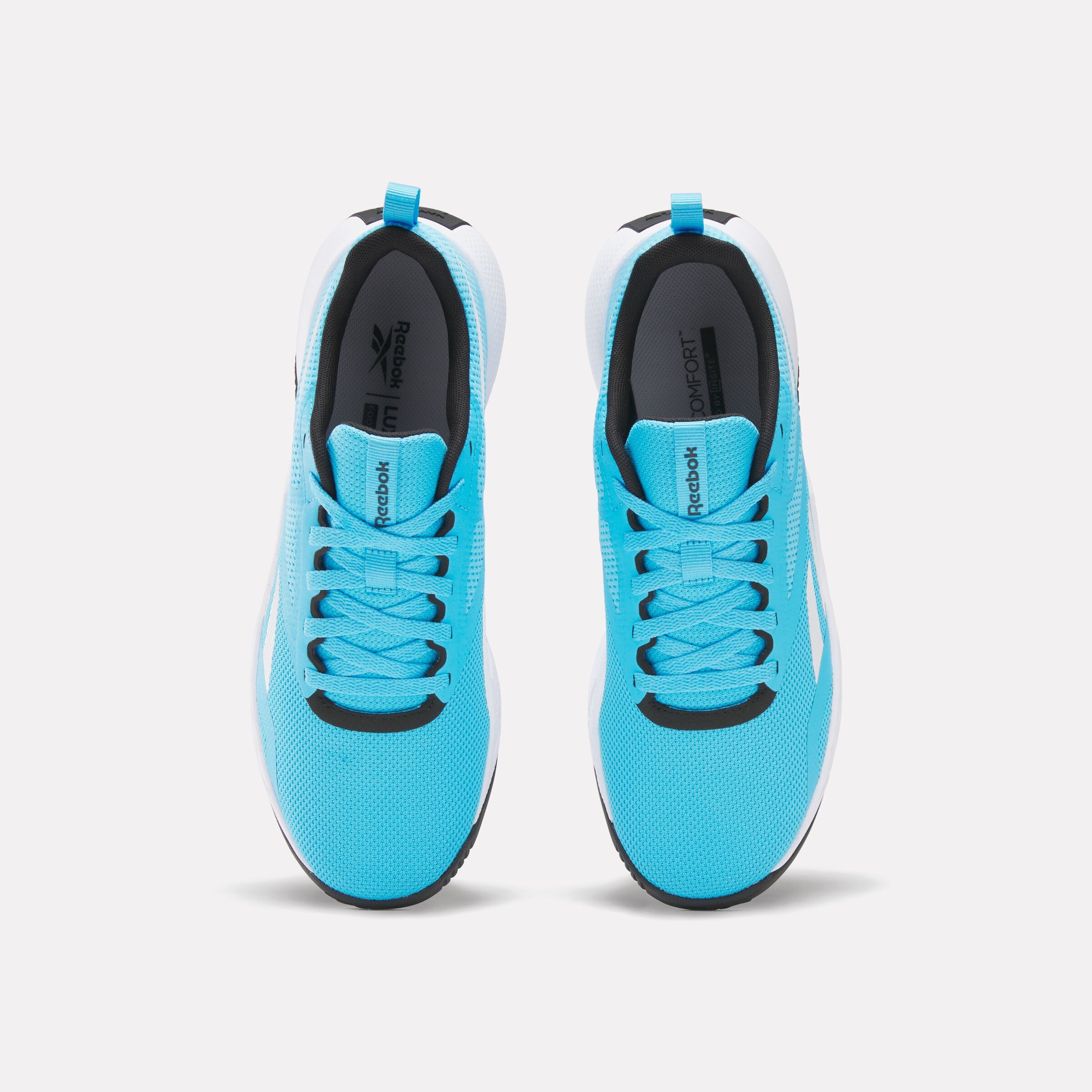 Reebok Chaussure d'entraînement »NFX TRAINER«