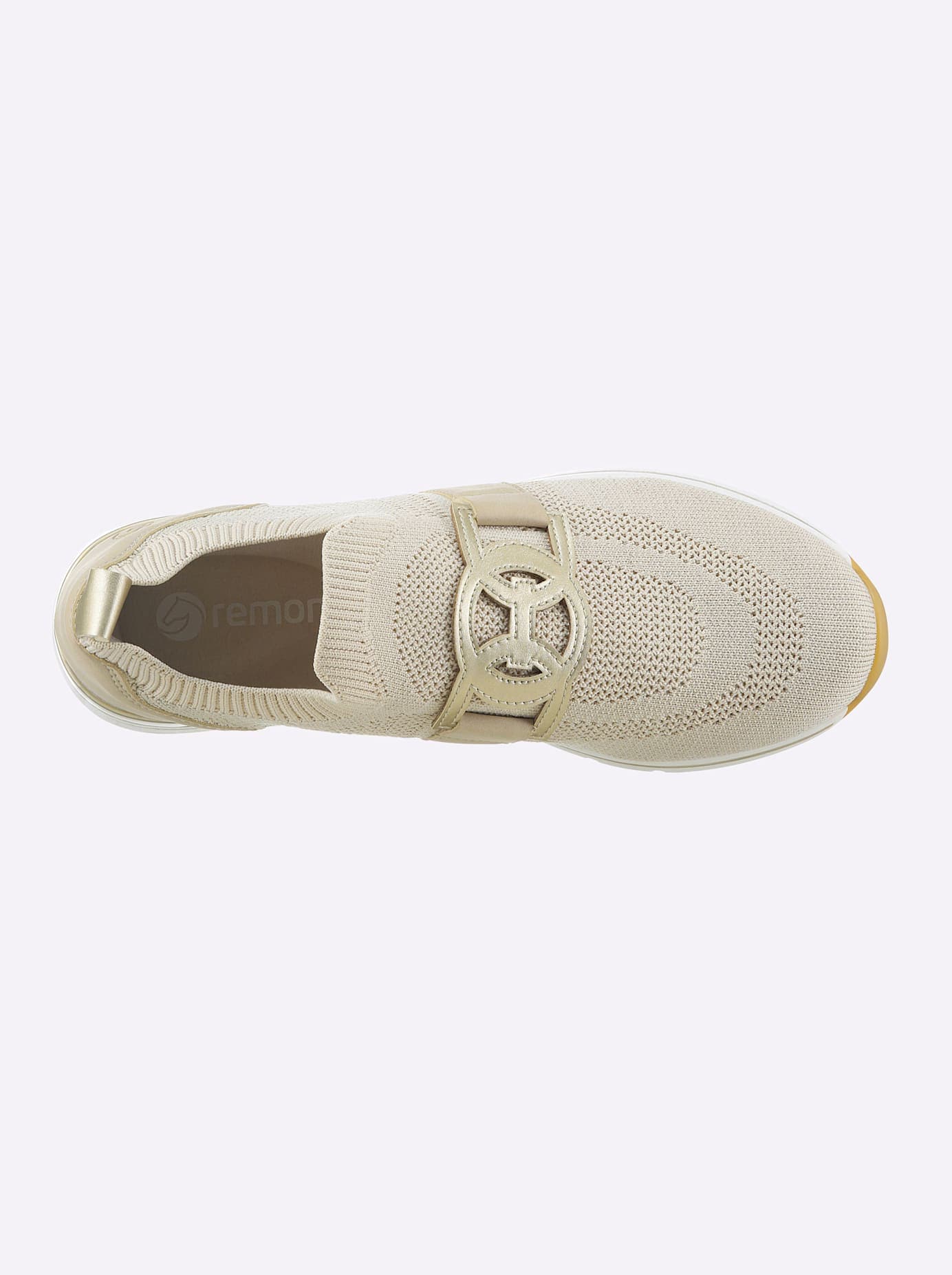 Remonte Slipper