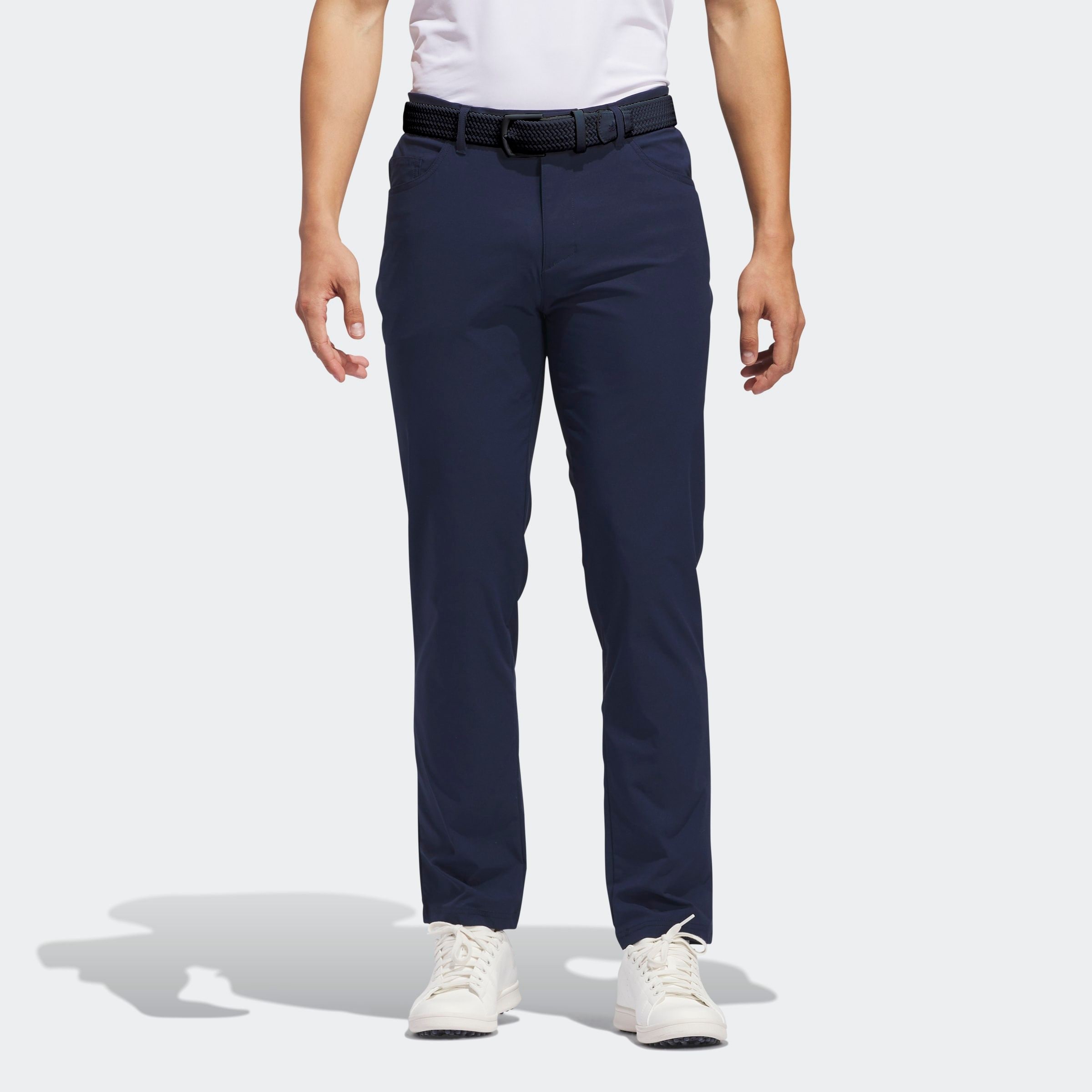 adidas Performance Golfhose »ULTIMATE365 5-POCKET HERREN«