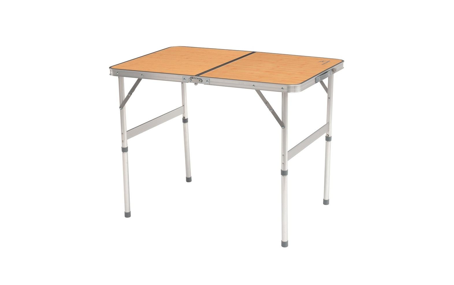 Image of Easy Camp Campingtisch »Campingtisch Blain« bei Ackermann Versand Schweiz