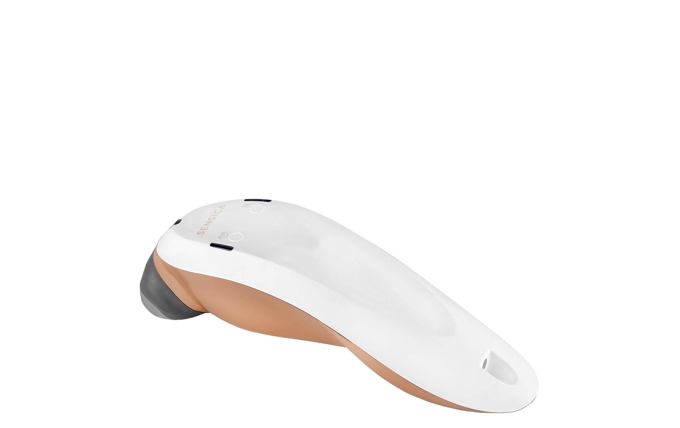   Anti-Aging-Gerät »Sensica Sensilift« Anti-Aging-Gerät mit Dynamic RF-Technologie zur Faltenreduzierung