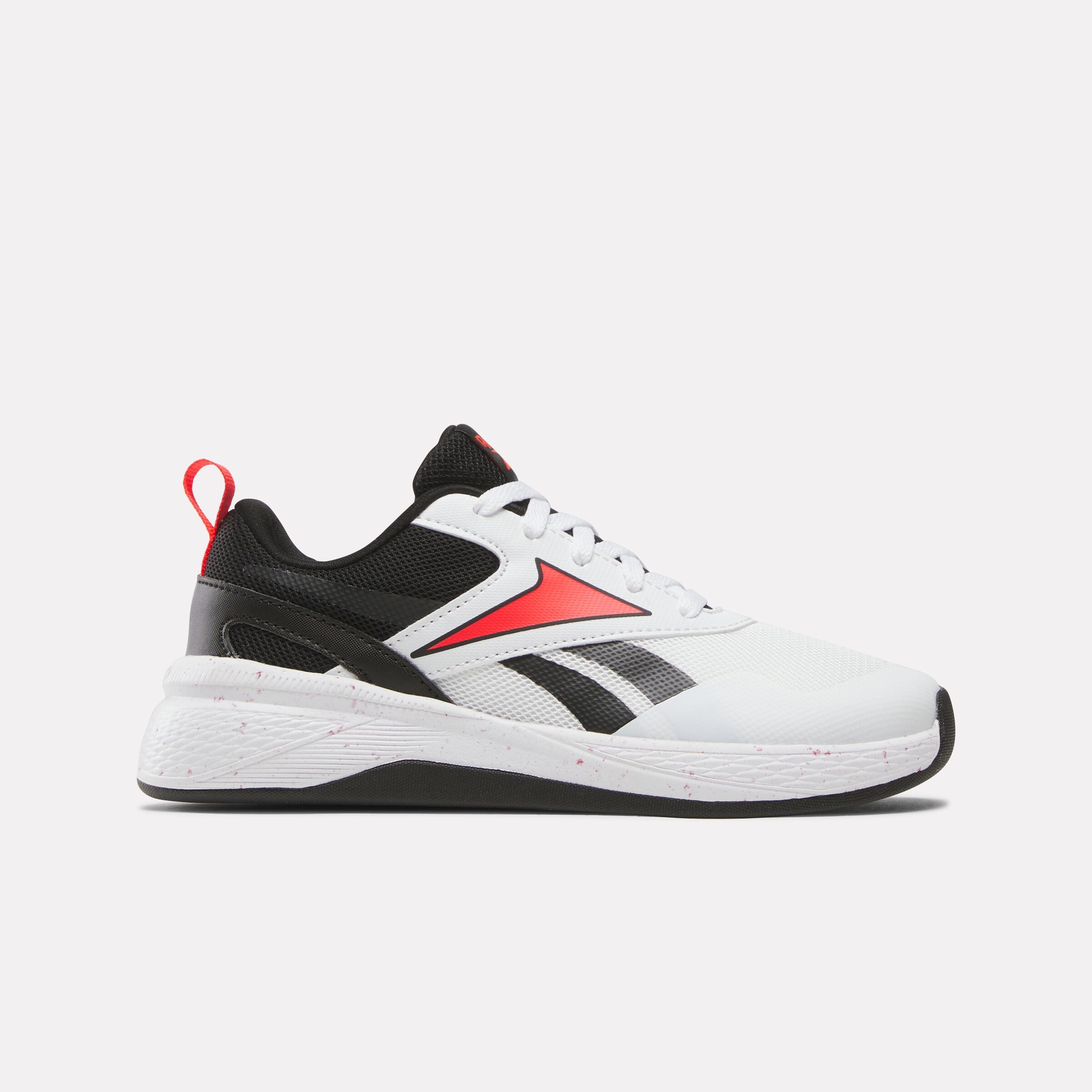 Reebok Trainingsschuh »NANO PLAY«