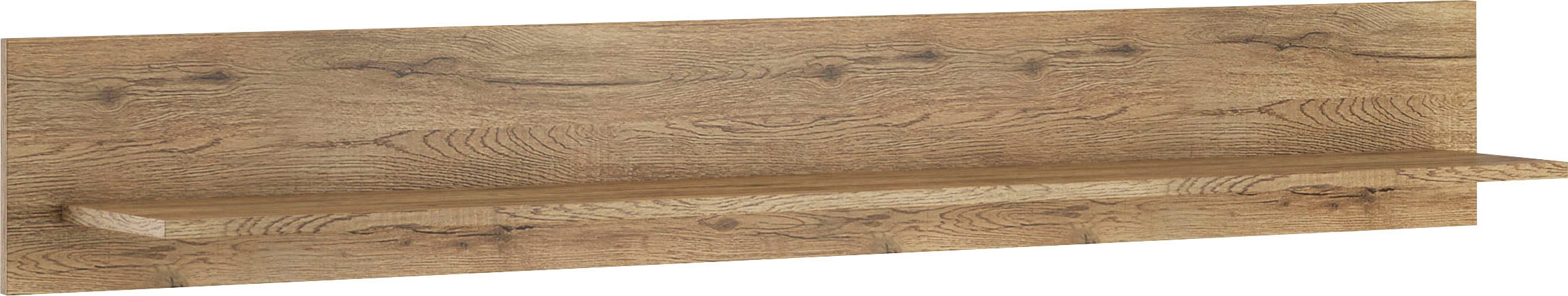 Image of Helvetia Wandboard »Kanton«, Breite 153,5 cm bei Ackermann Versand Schweiz