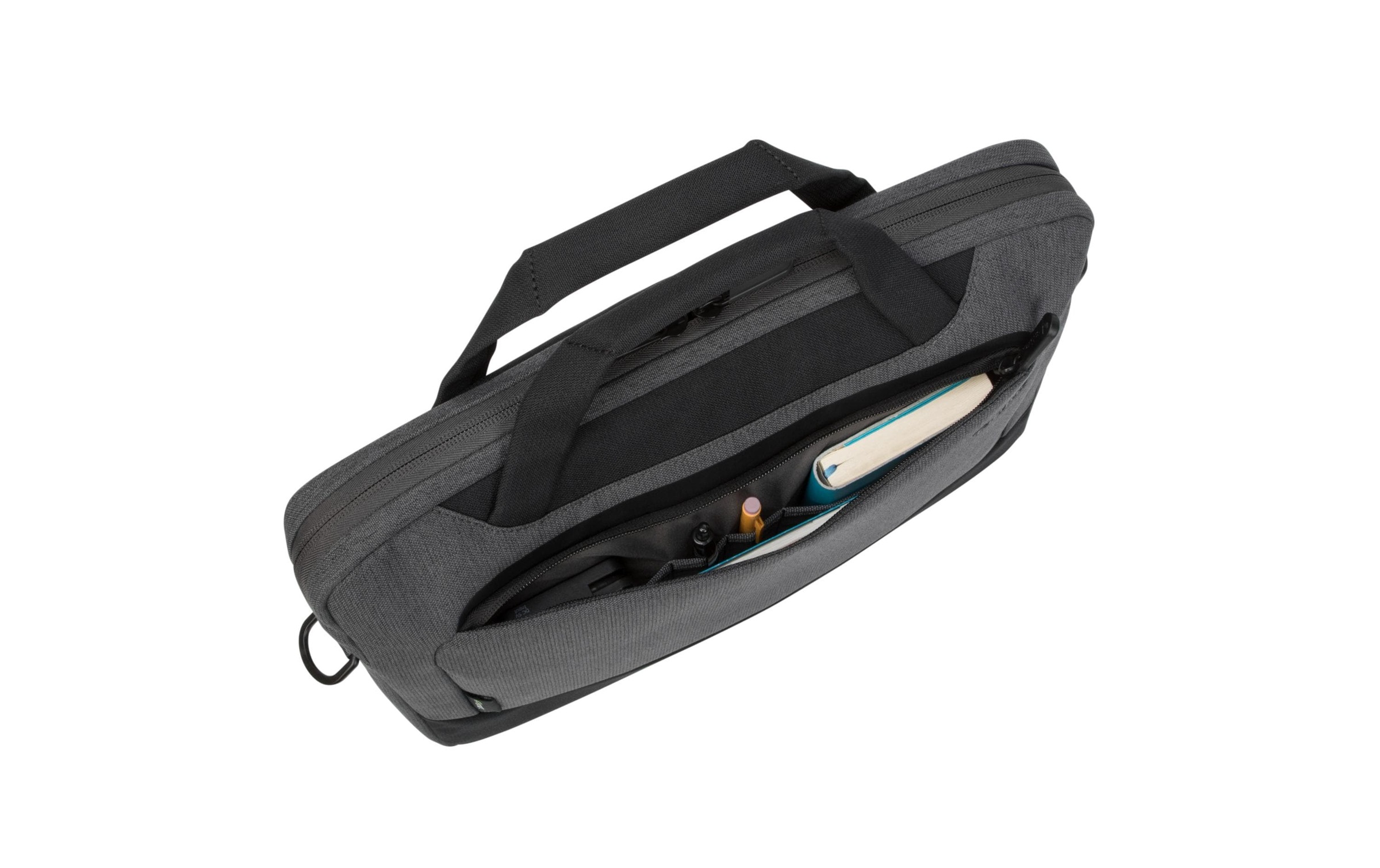 Targus Laptoptasche »Cypress Slimcase EcoSmart 14«