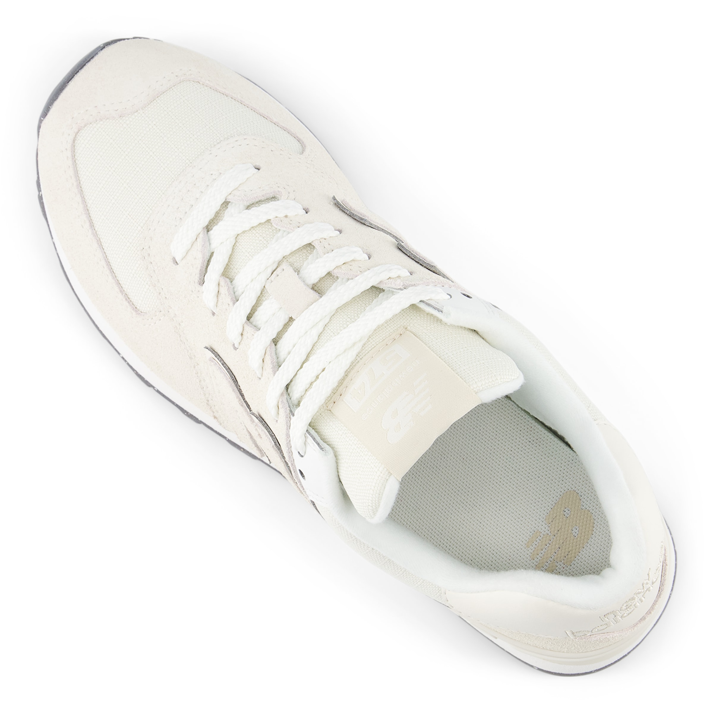 New Balance »WL574«