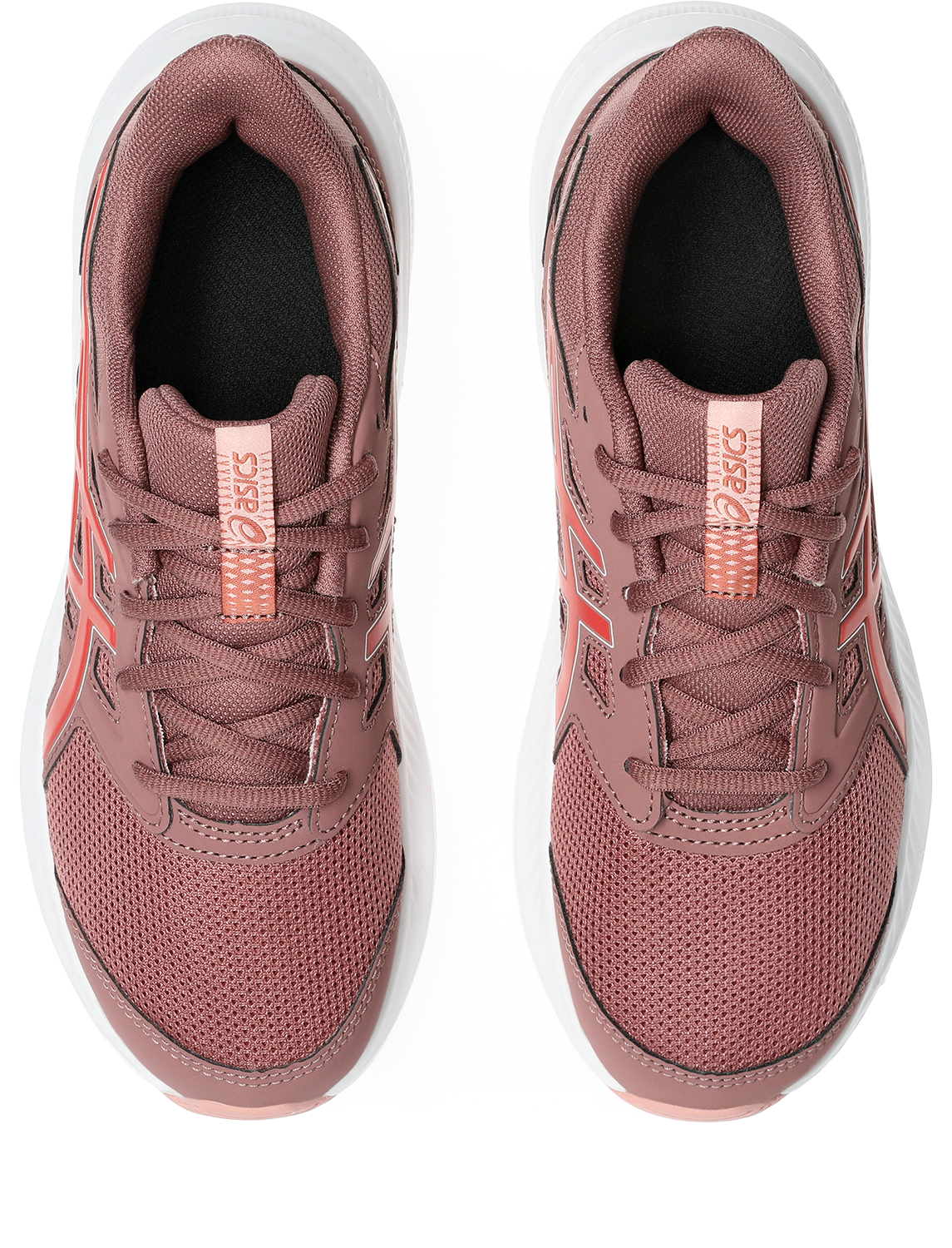 Asics Laufschuh »JOLT 4 GS«, mehr Dämpfung