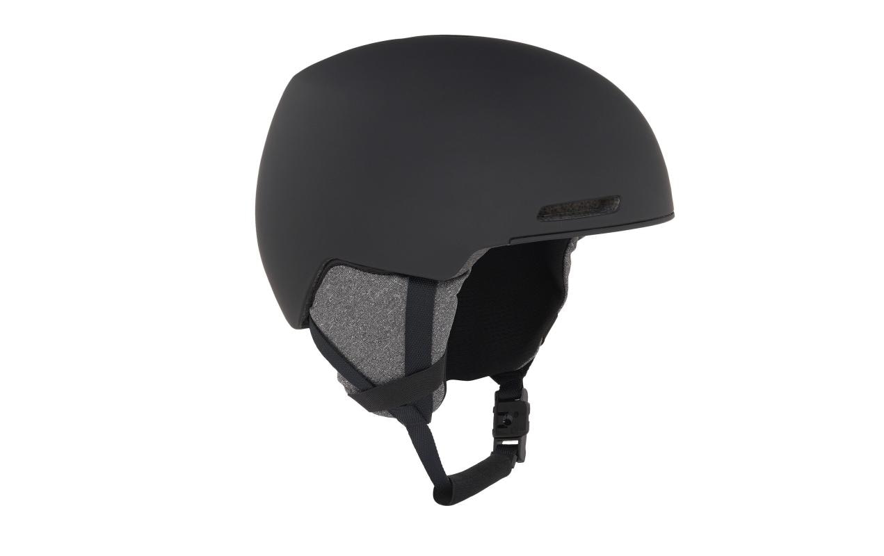 Oakley Skihelm »helmet MOD1«