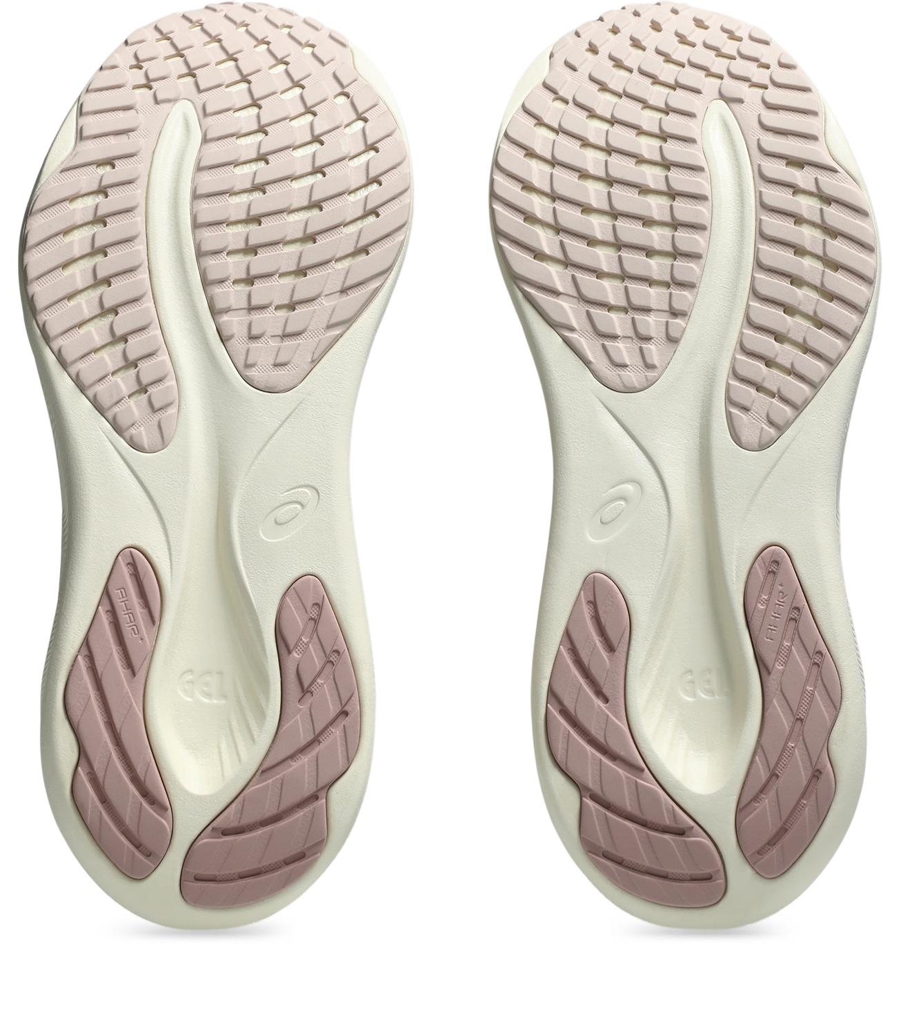Asics Laufschuh »GEL-PULSE 16«