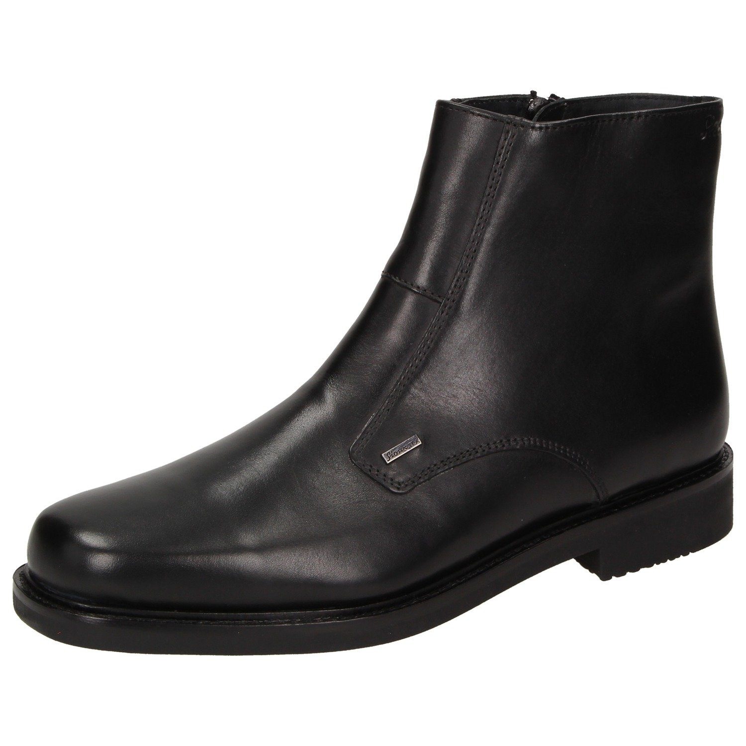 Stiefelette »Lanford-TEX-LF«