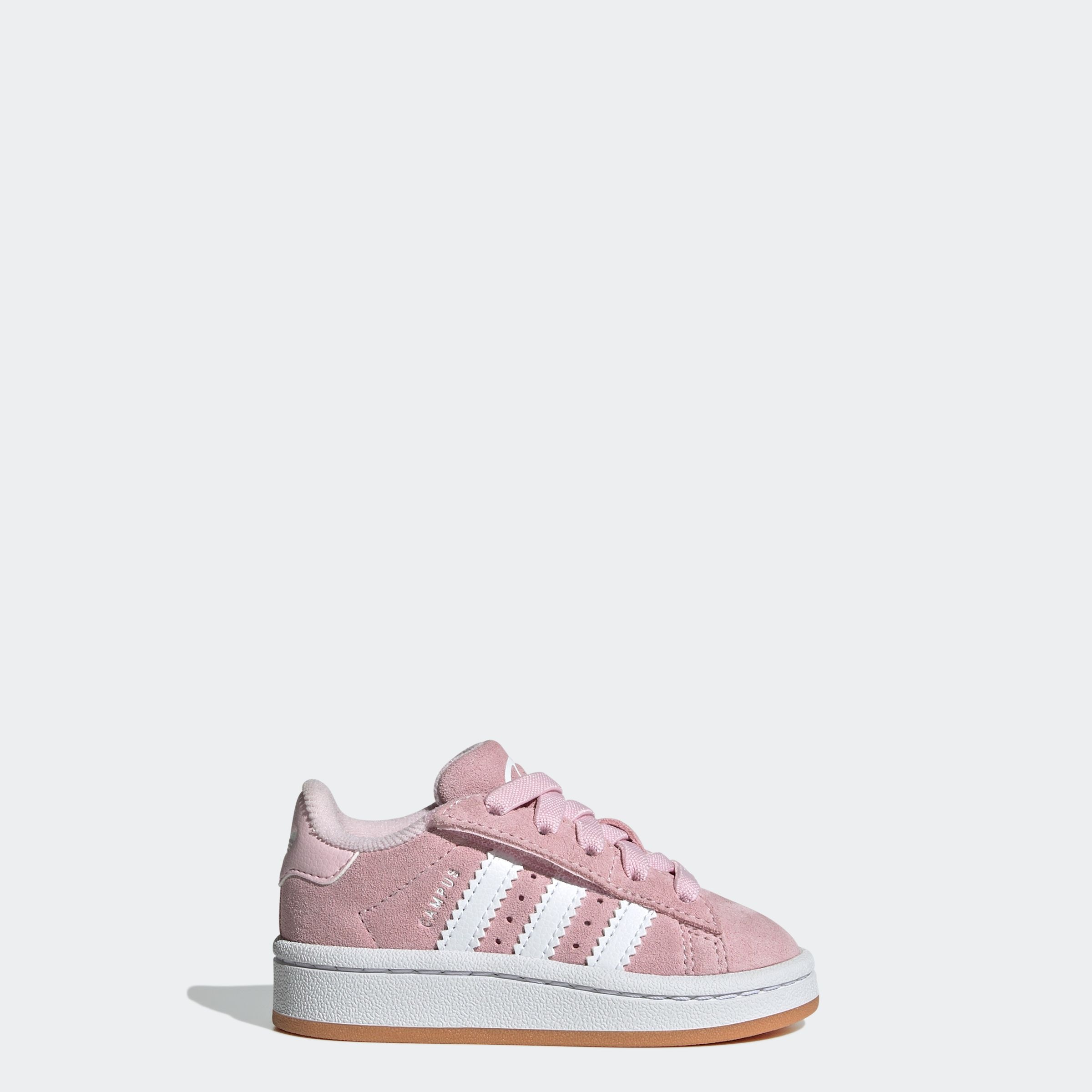adidas Originals Sneaker »CAMPUS 00S COMFORT CLOSURE ELASTIC LACE KIDS«, für Kinder