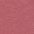 mauve-meliert