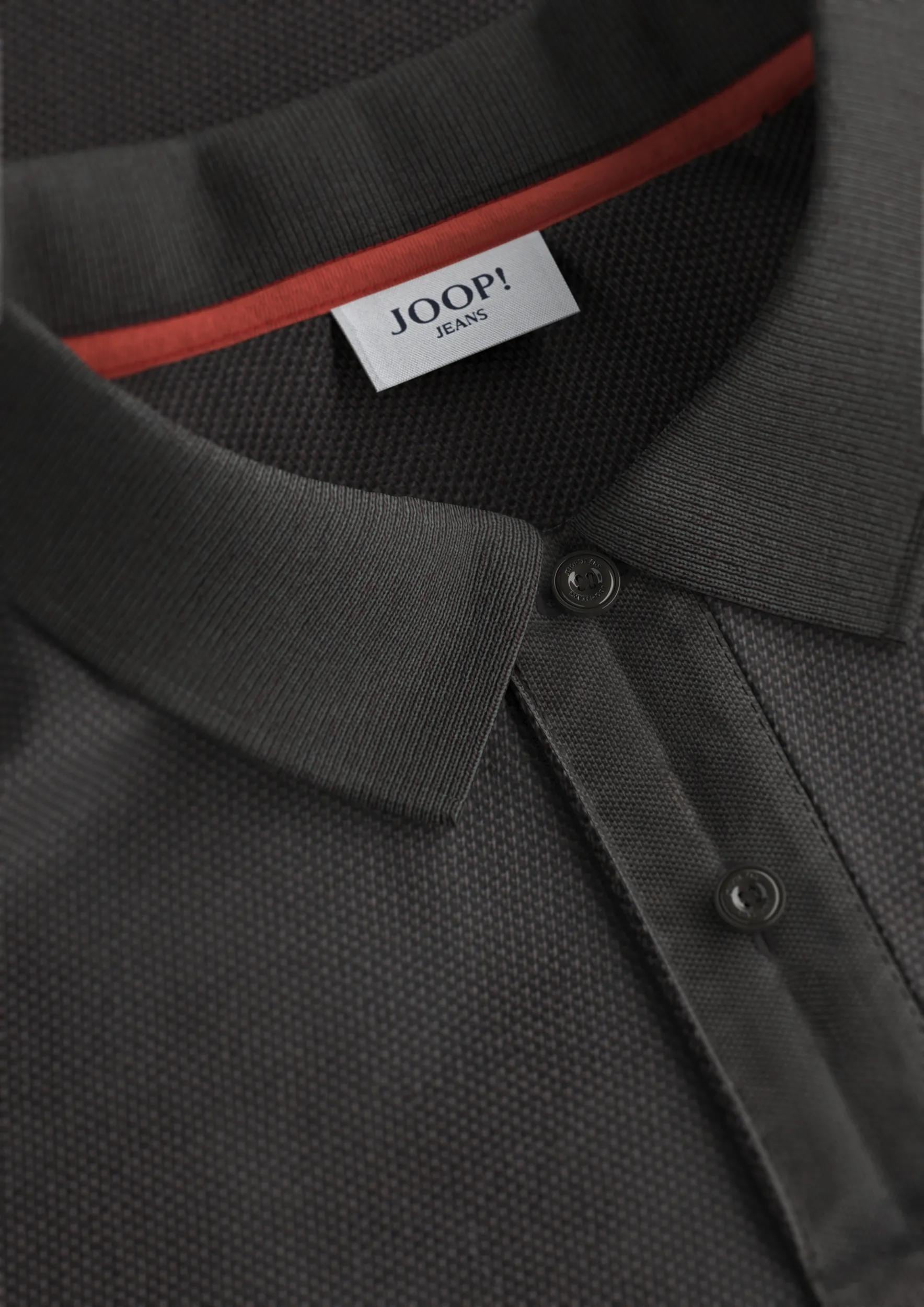 Joop Jeans Poloshirt »Ambrosian«