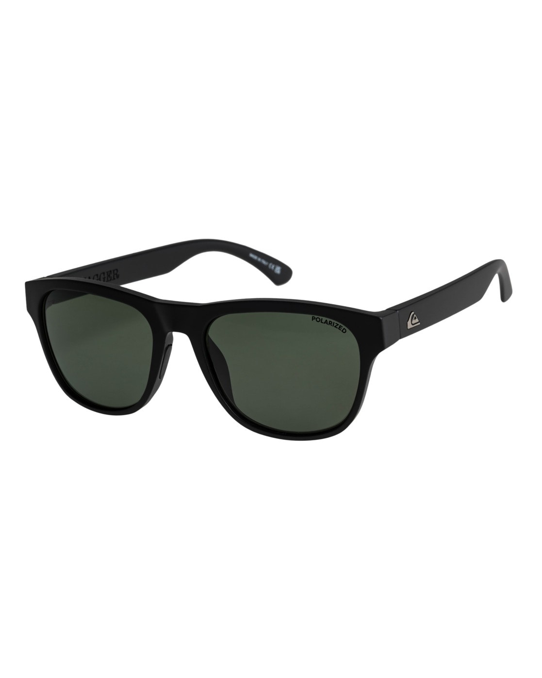 Image of Quiksilver Sonnenbrille "Tagger Polarized"