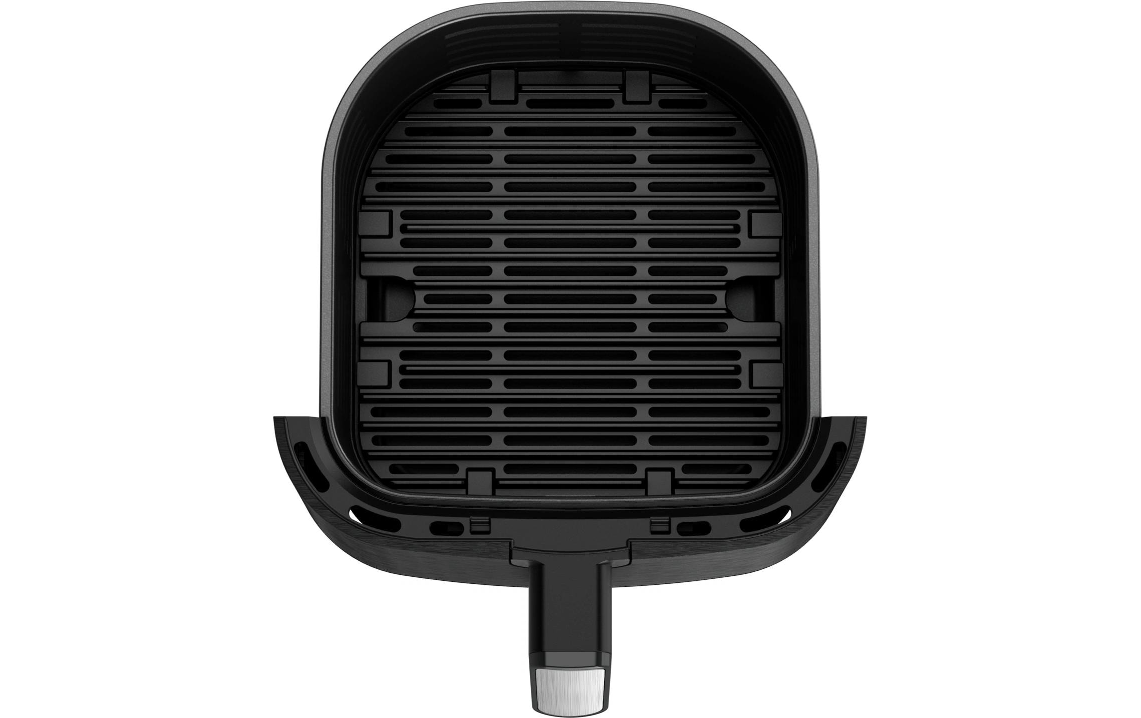 Tefal Heissluftfritteuse »Easy Fry & Grill Precision EY5058«, 1550 W
