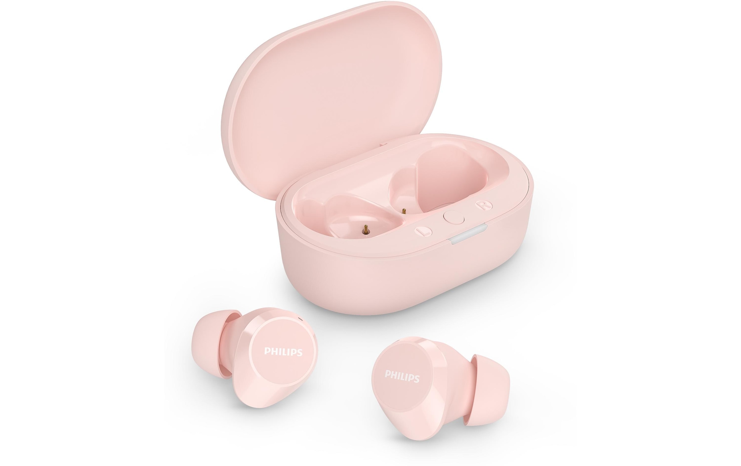 Philips wireless In-Ear-Kopfhörer »TAT1209«, Bluetooth