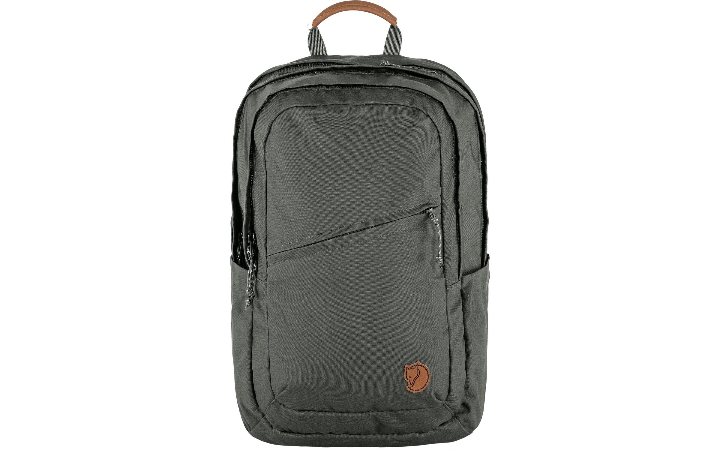 Image of Fjällräven Rucksack "Räven 28"