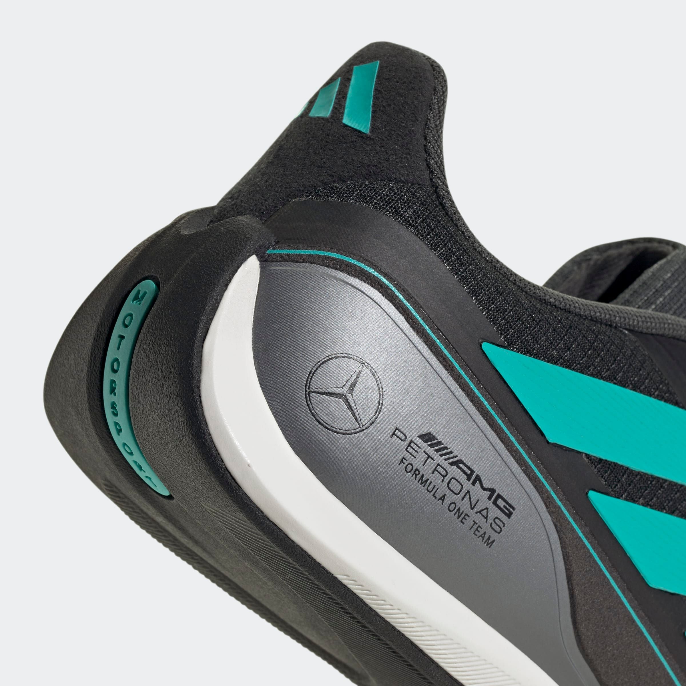 adidas Performance Sneaker »ADIDAS FEROZA MERCEDES AMG PETRONAS F1 TEAM SCHUH«