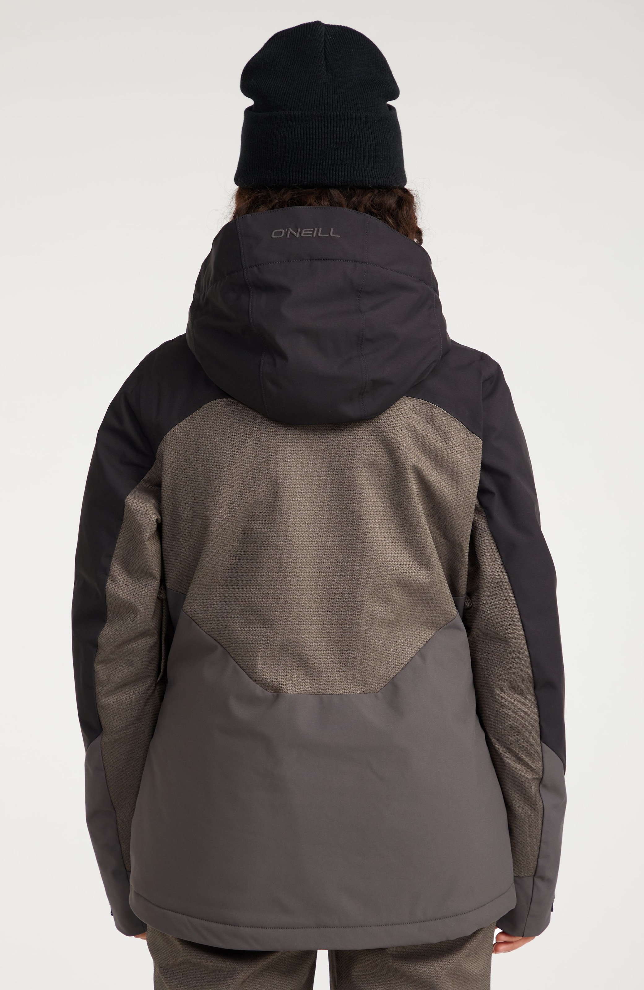 O'Neill Skijacke »CARBONITE JACKET«