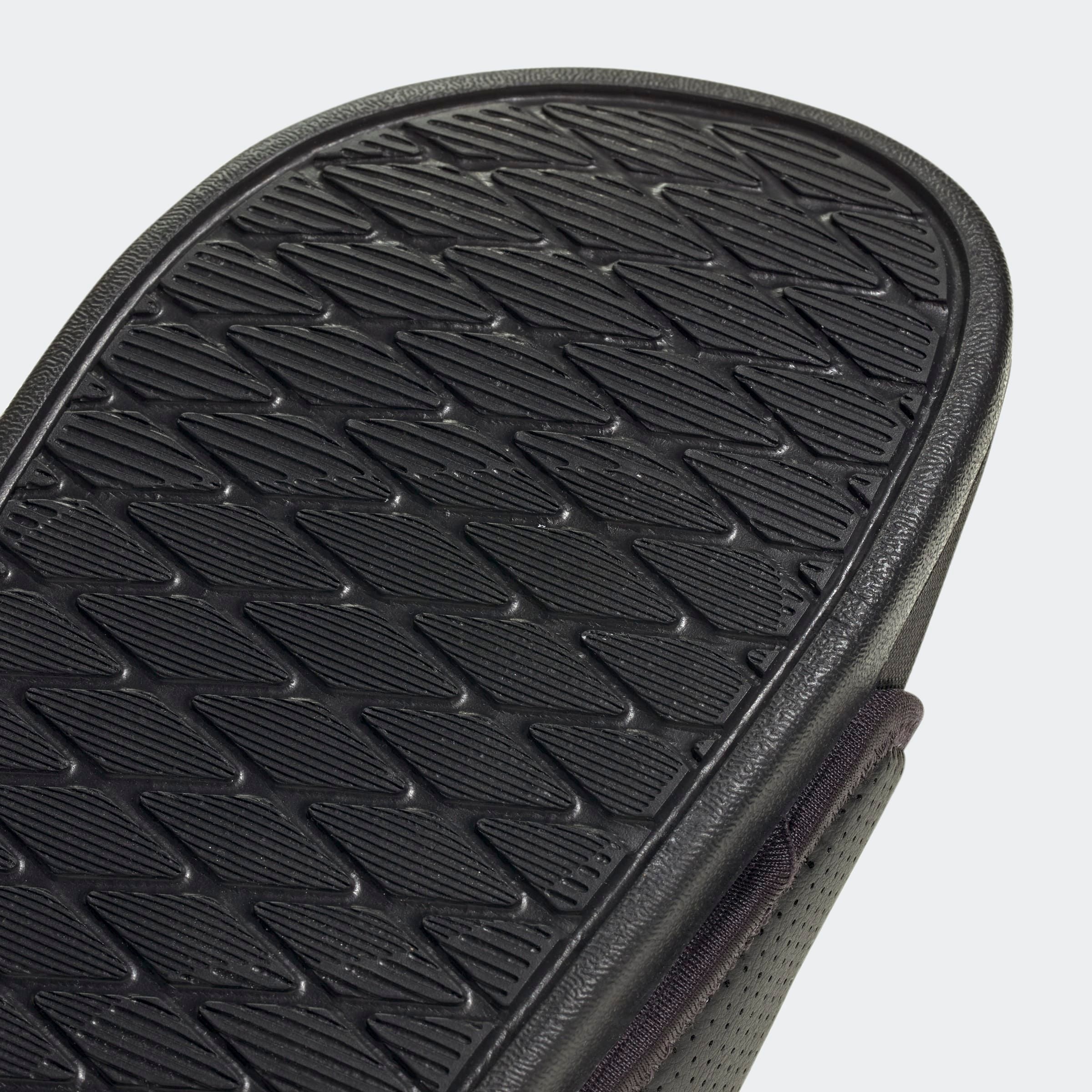 adidas Sportswear Badesandale »ADILETTE COMFORT BADESCHLAPPEN«