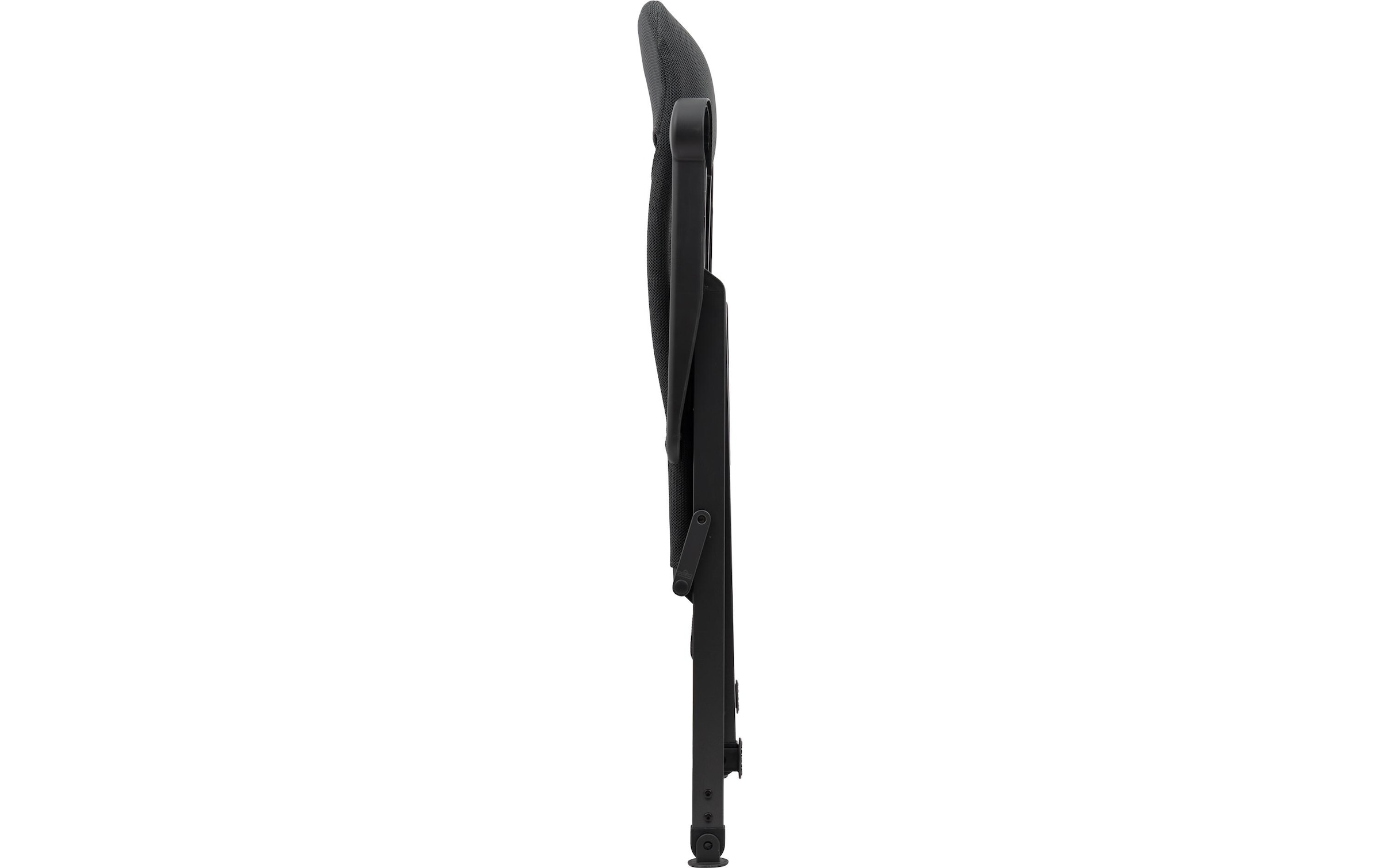   Chaise de camping »Crespo Air-Select M« ()