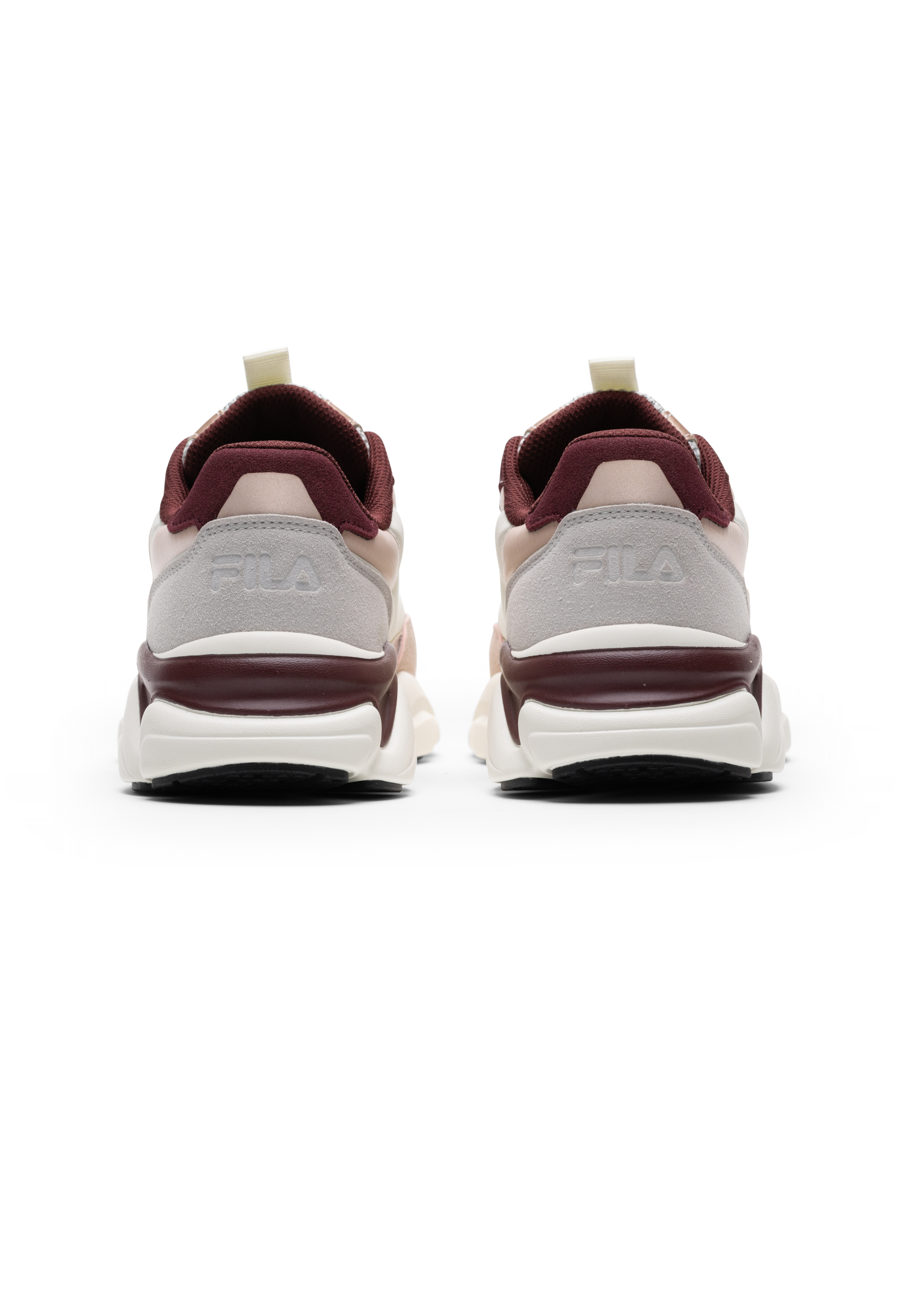 Fila Sneakers »RECADE WMN«