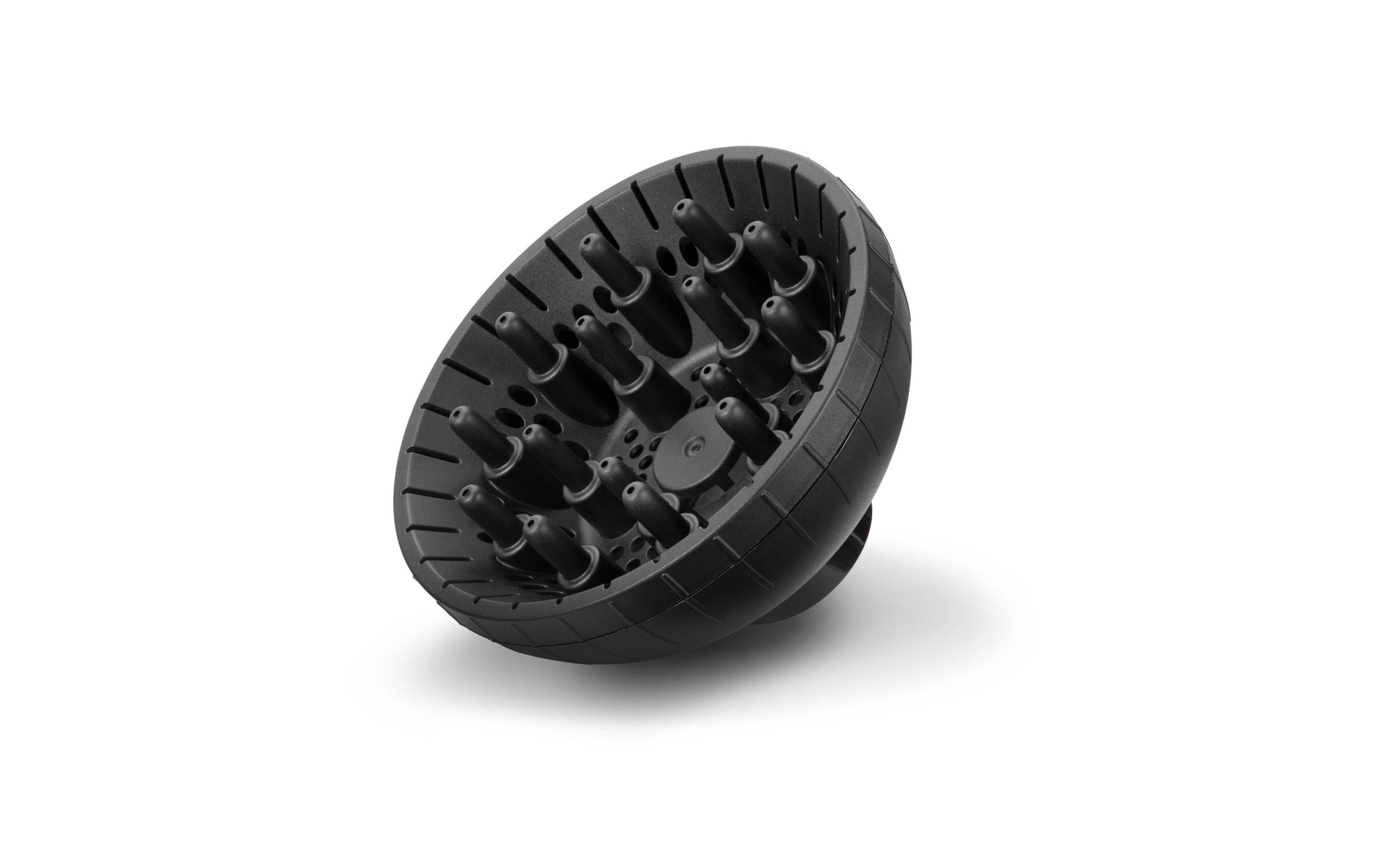 BaByliss Haartrockner »Super Pro«, 2200 W