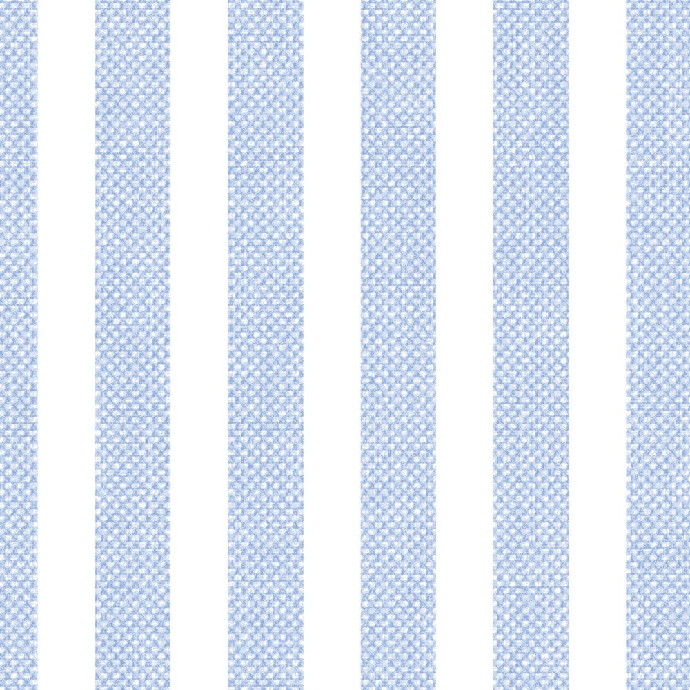 DESOTO Langarmhemd »Casual Kent 1/1« Businesshemd, Kentkragen, Jersey, schmale Form