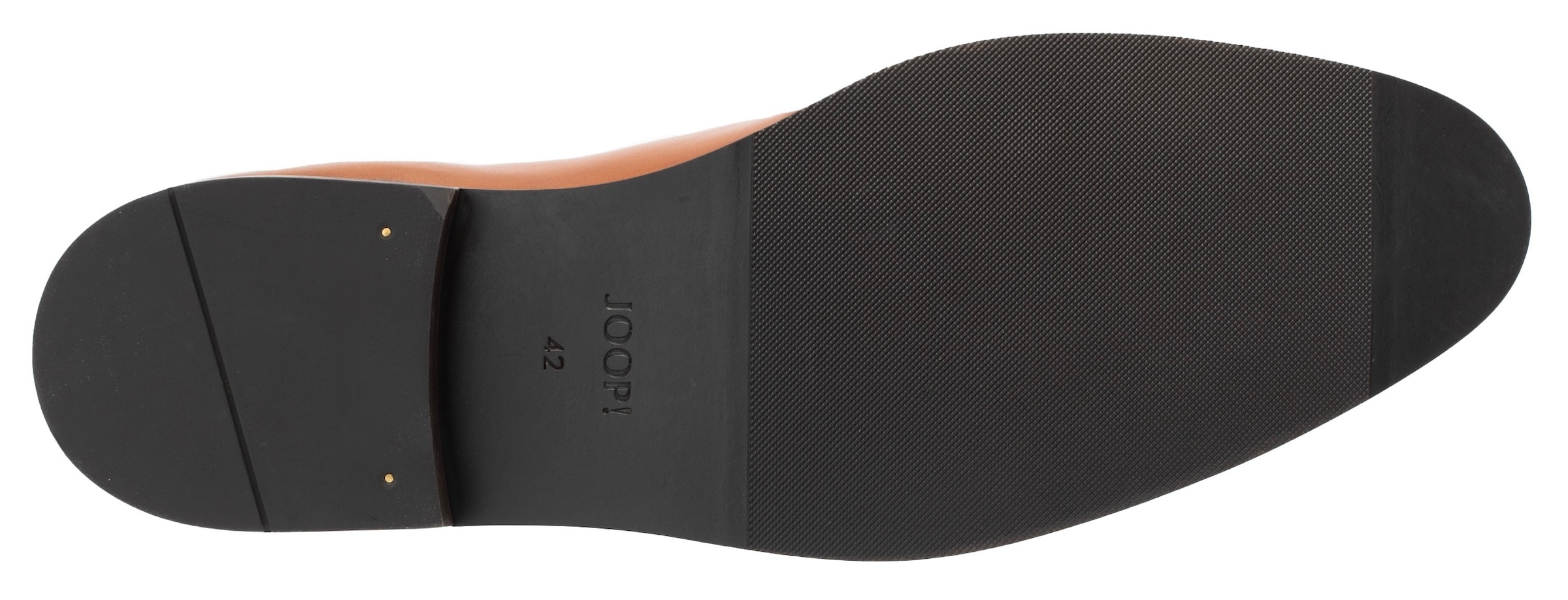 JOOP! Schnürschuh »pero kleitos lace up yc5«