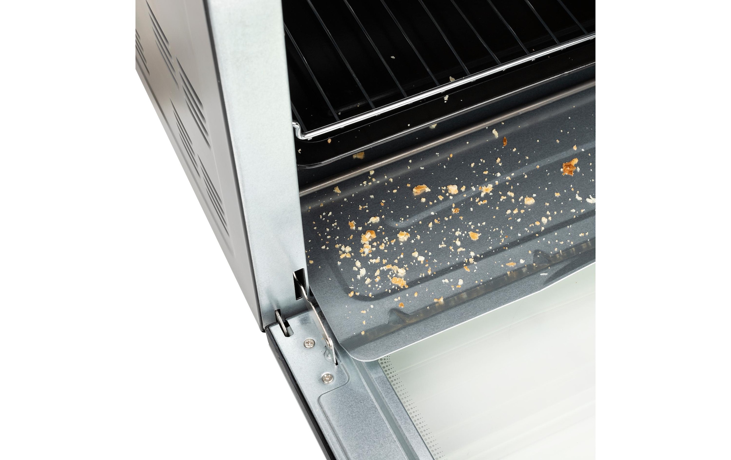 PRINCESS Minibackofen »55 l«