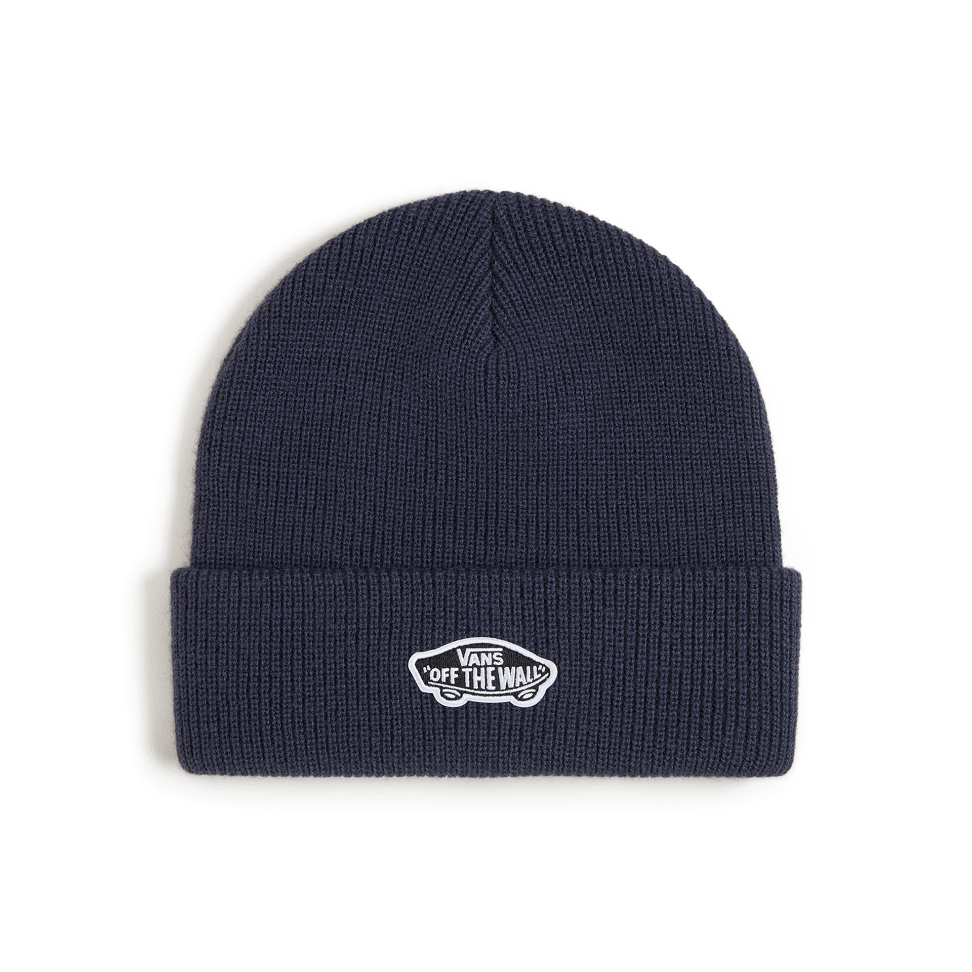 Image of Vans Beanie "VANS CLASSIC CUFF BEANIE"