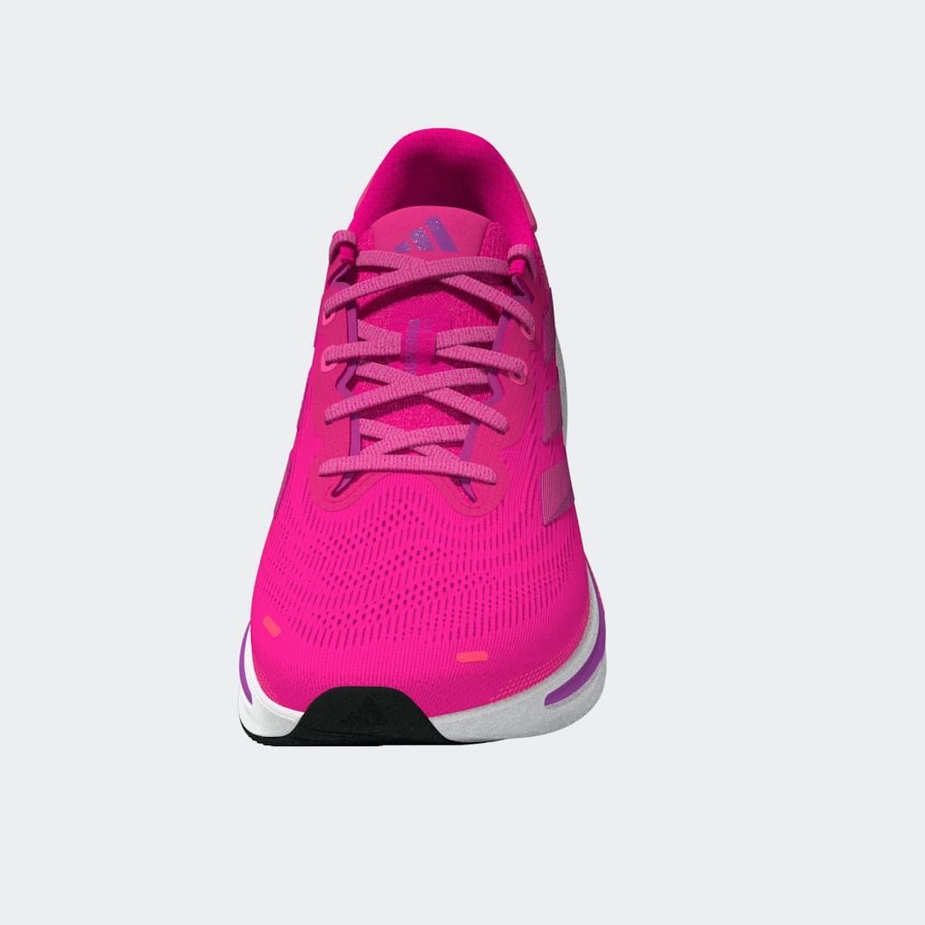 adidas Performance Laufschuh »SUPERNOVA RISE 2«