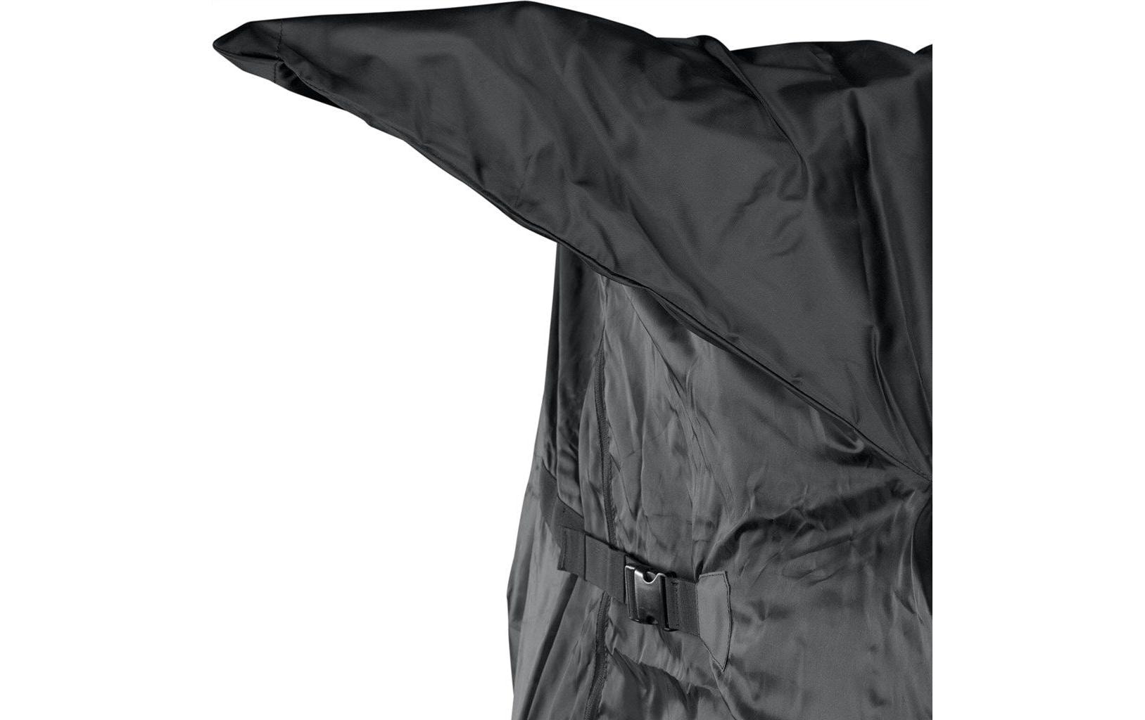 EVOC Abdeckhaube »Rack Cover MTB«