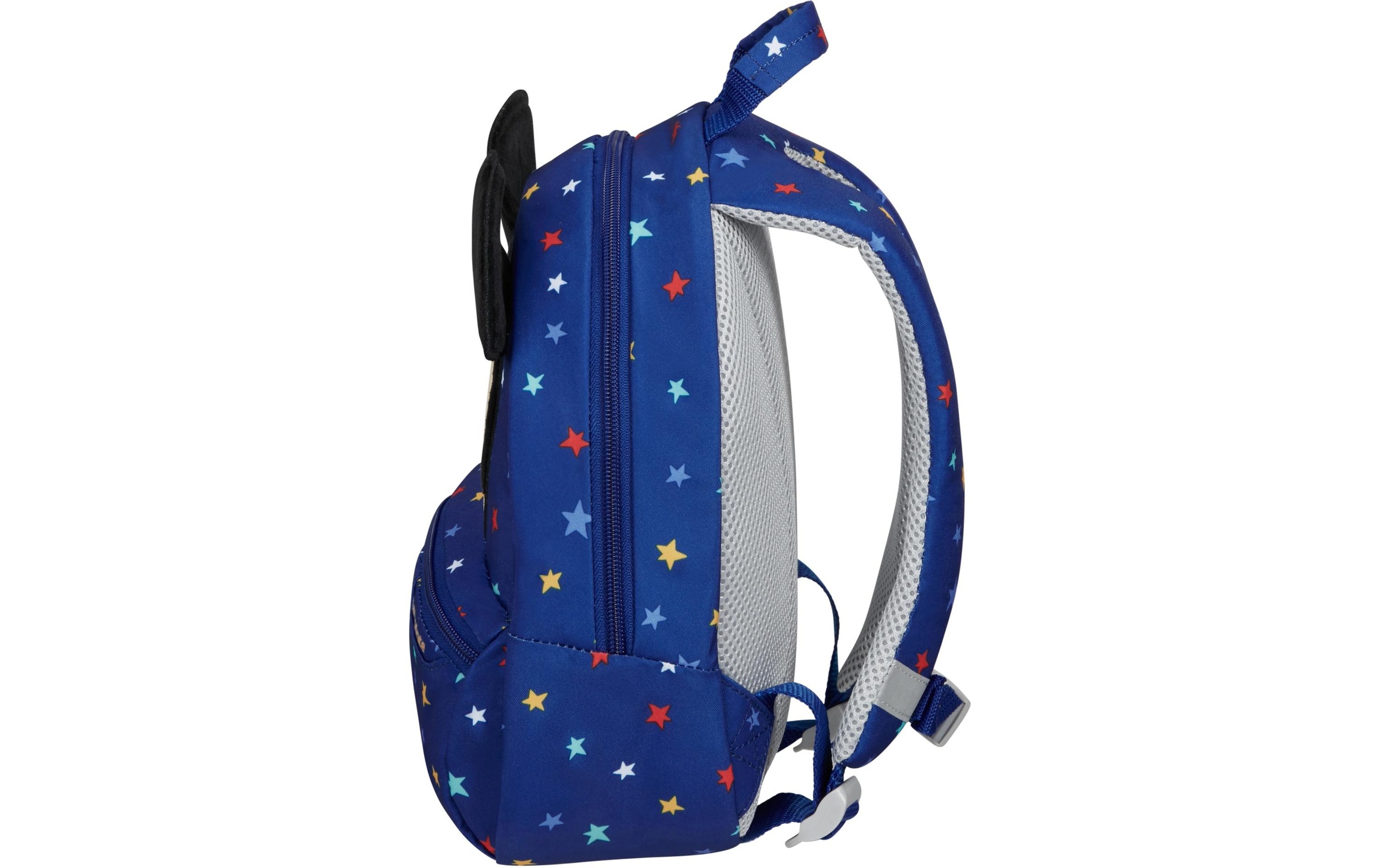 Samsonite Kinderrucksack »Disney Ultimate 2 S 7 l«