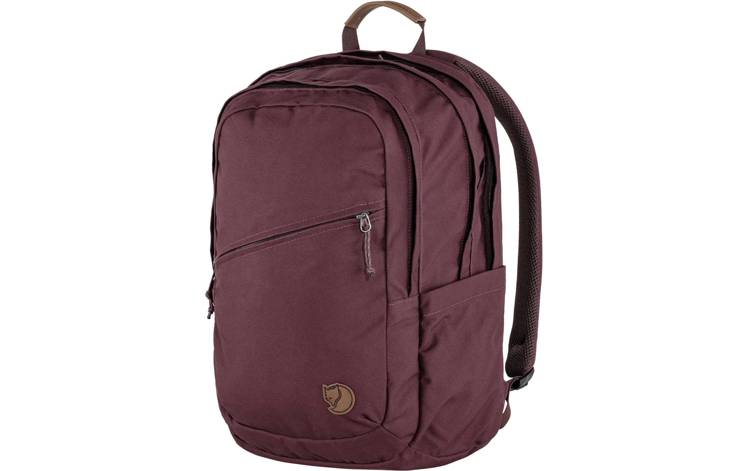 Fjällräven Sac à dos »Räven 28«