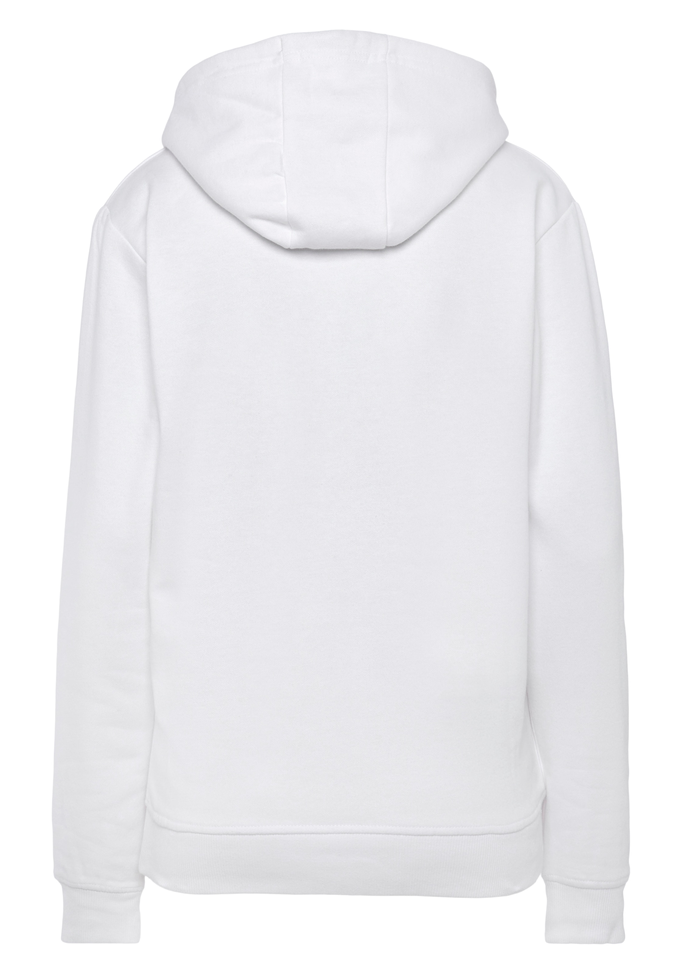 Ellesse Kapuzensweatshirt »LYARA OH HOODY«
