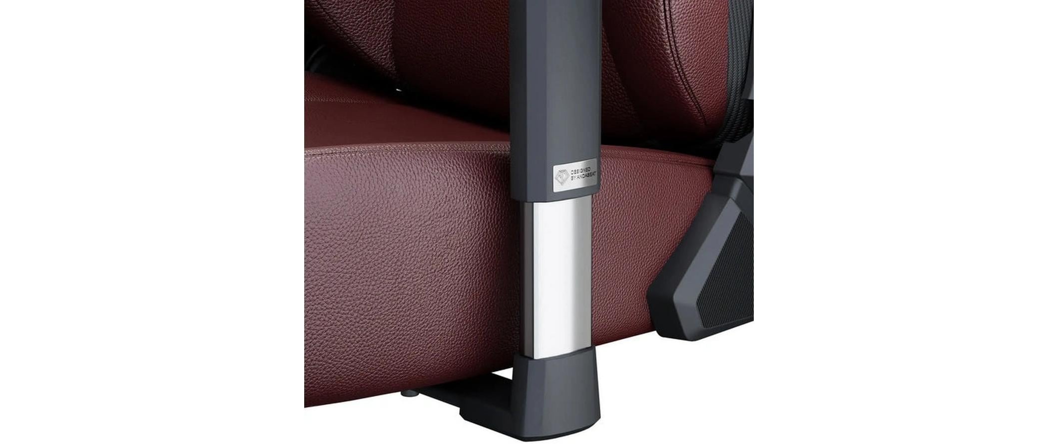anda seaT Gaming-Stuhl »Kaiser 3 XL«