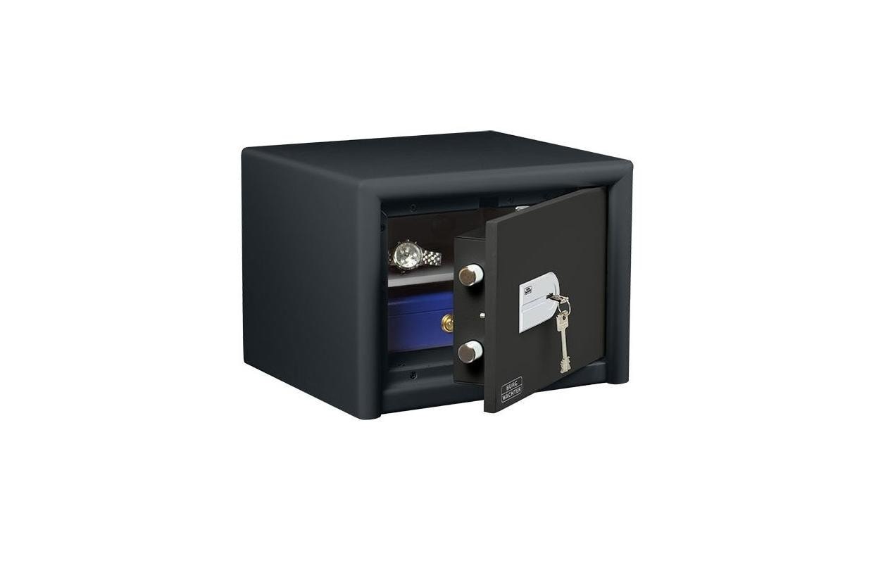 Image of Burg Wächter Möbeltresor »Comb« bei Ackermann Versand Schweiz